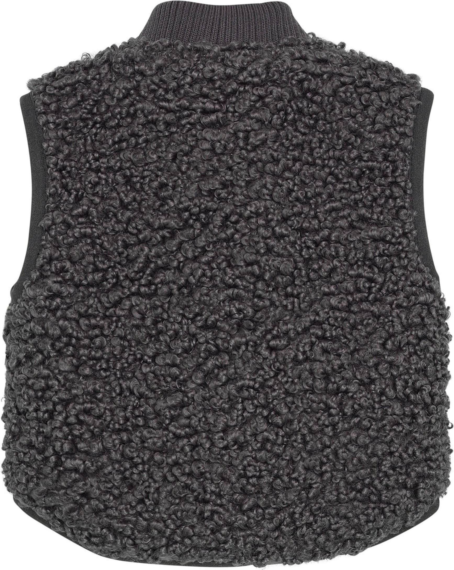 Noppies Baby Weste Sialk