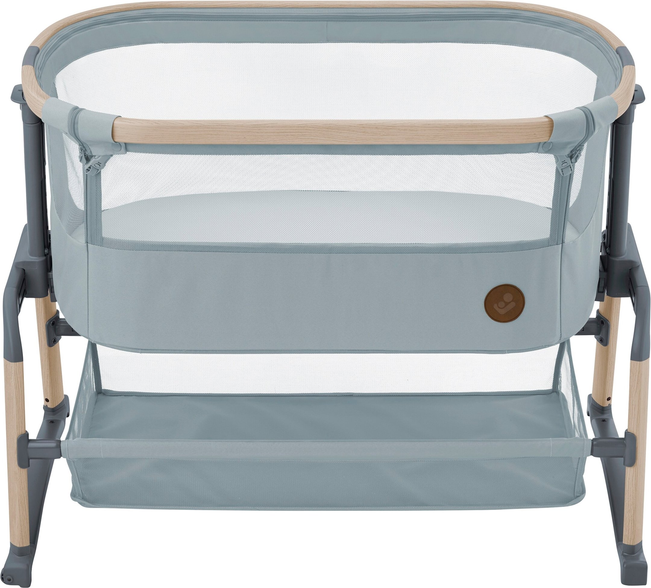 Maxi-Cosi Beistellbett Iora Air