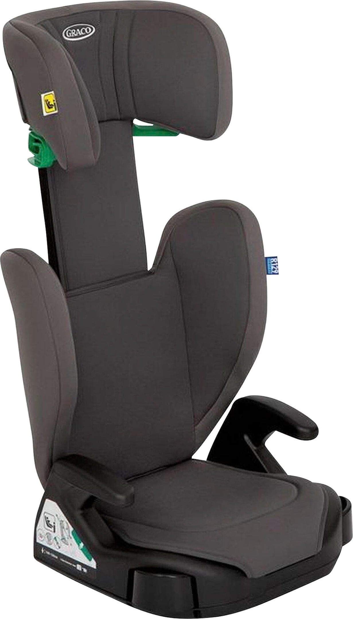 Graco Kindersitz Junior Maxi