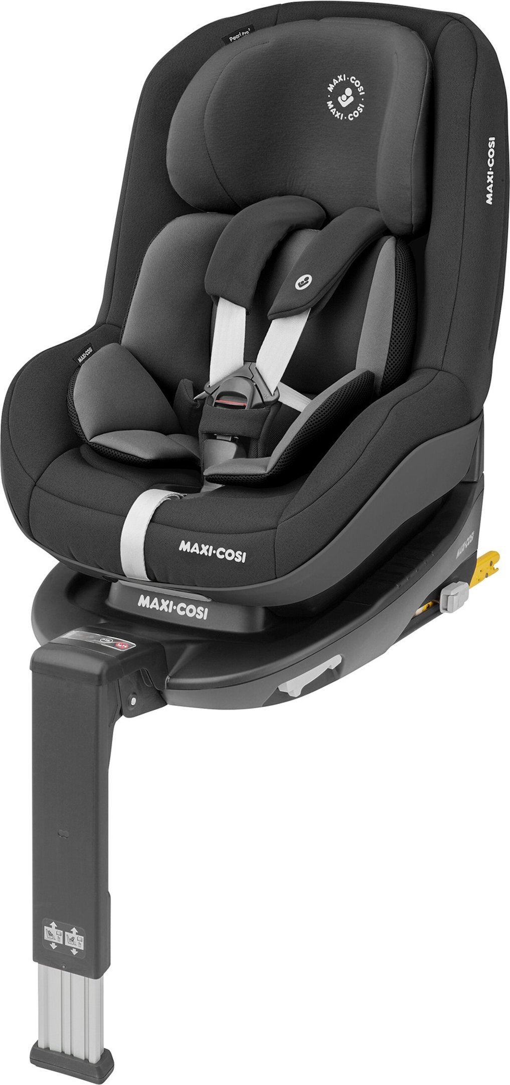 Maxi-Cosi Kindersitz Pearl Pro 2 i-Size