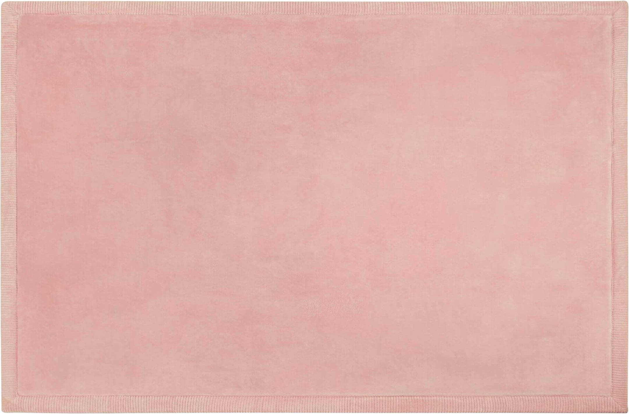 Hakuna Matte Kinderteppich mit Memory-Schaum 150x200 cm