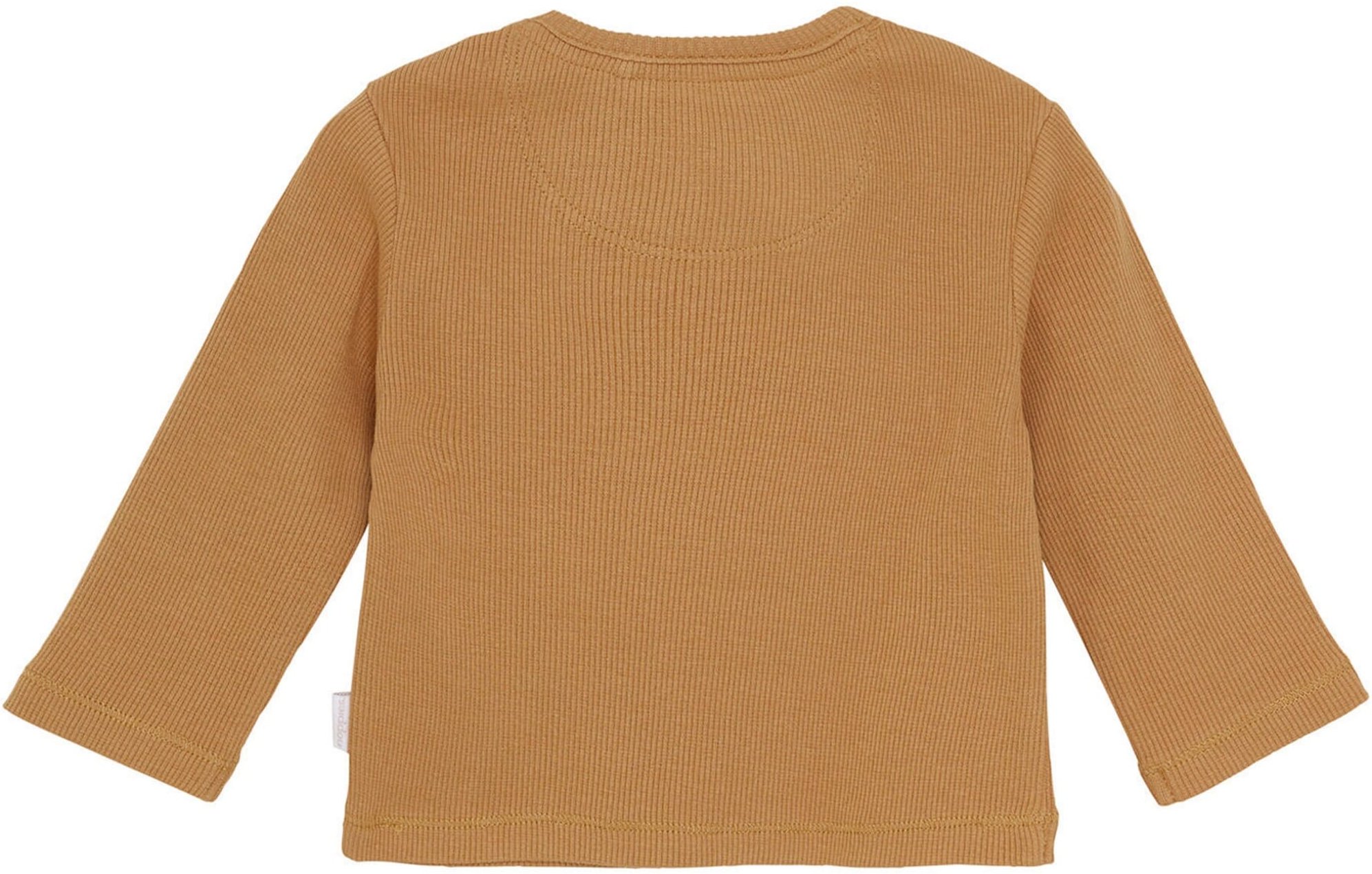 Noppies Baby Langarmshirt Sherburn