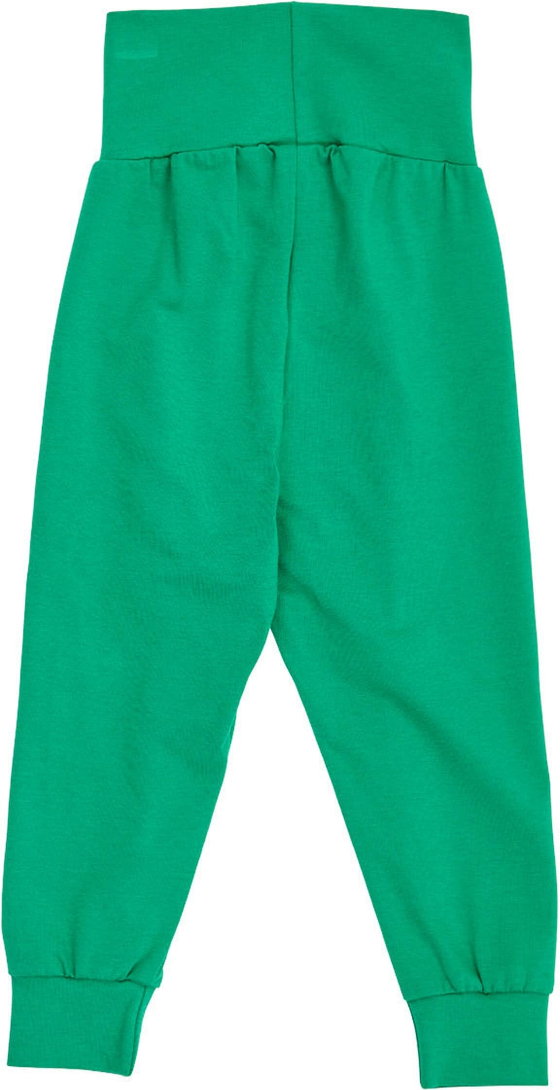 Fred`S World Babyhose