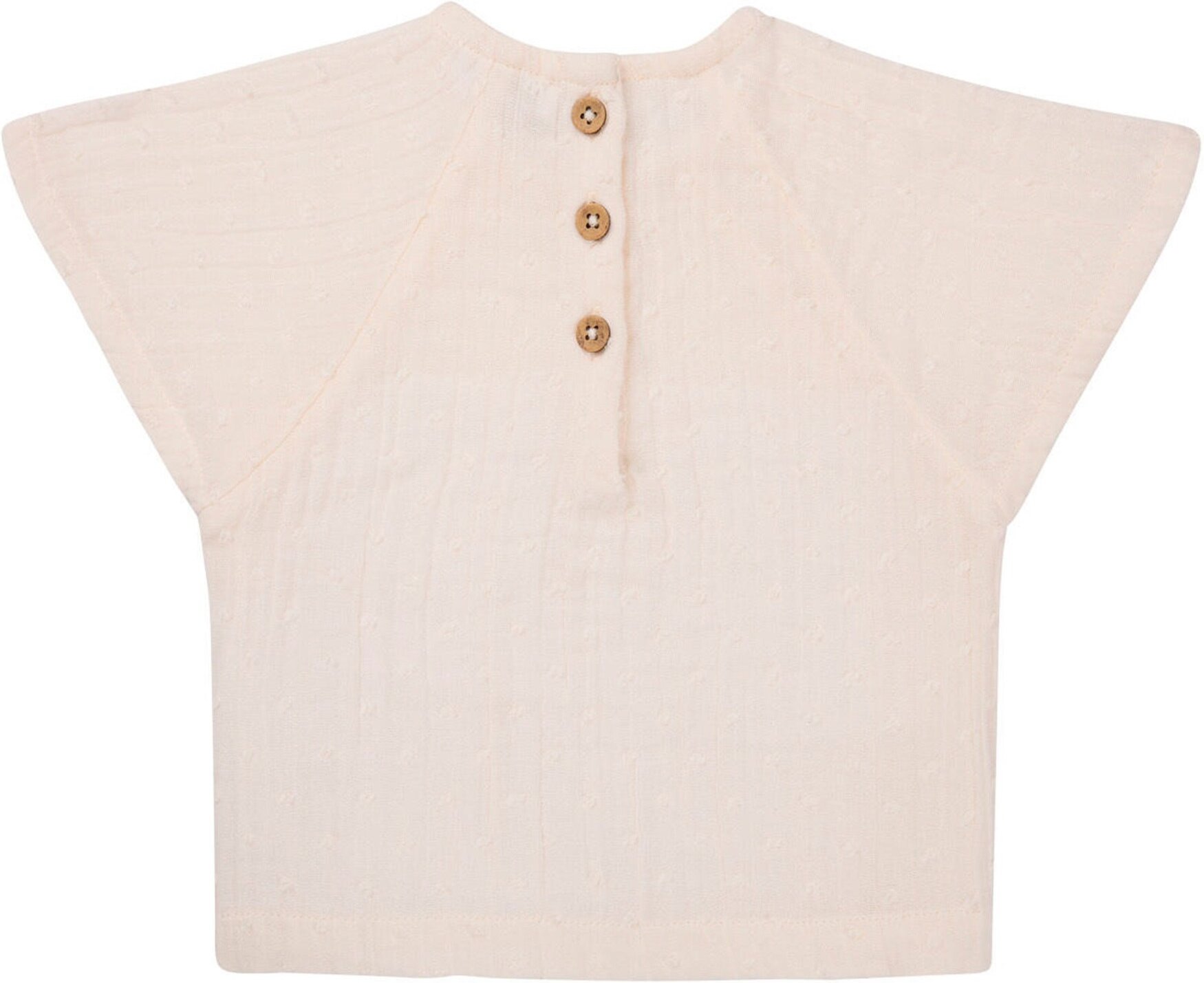 Thumbnail - Noppies Baby Top Marysville