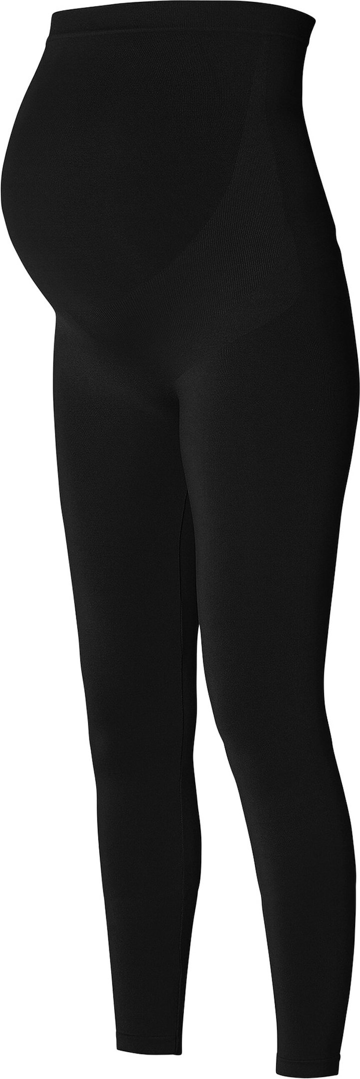Noppies Umstandsleggings Cara Seamless
