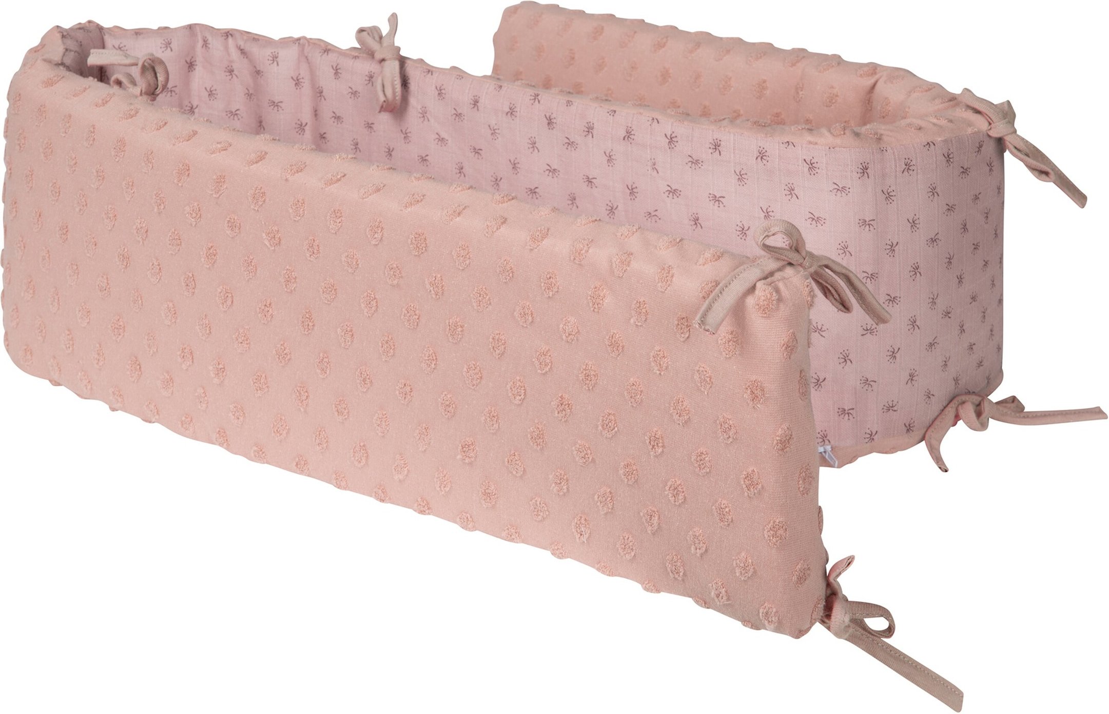 Roba Nestchen Lil Planet 170x16 cm