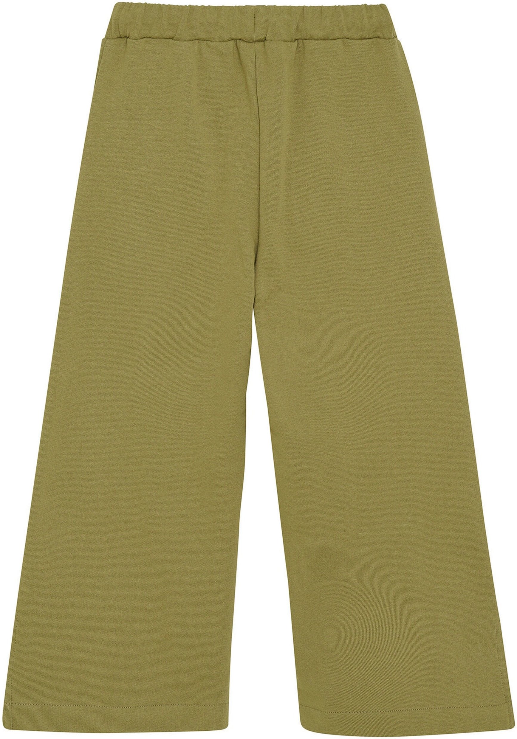 Noppies Kids Hose Petersburg