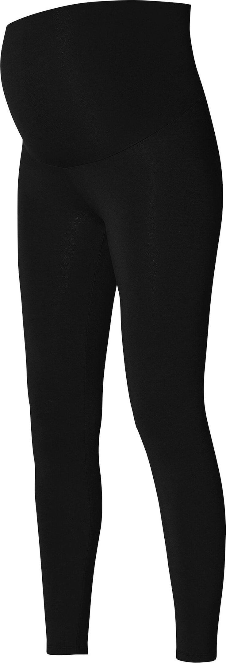 Noppies Umstandsleggings Paris