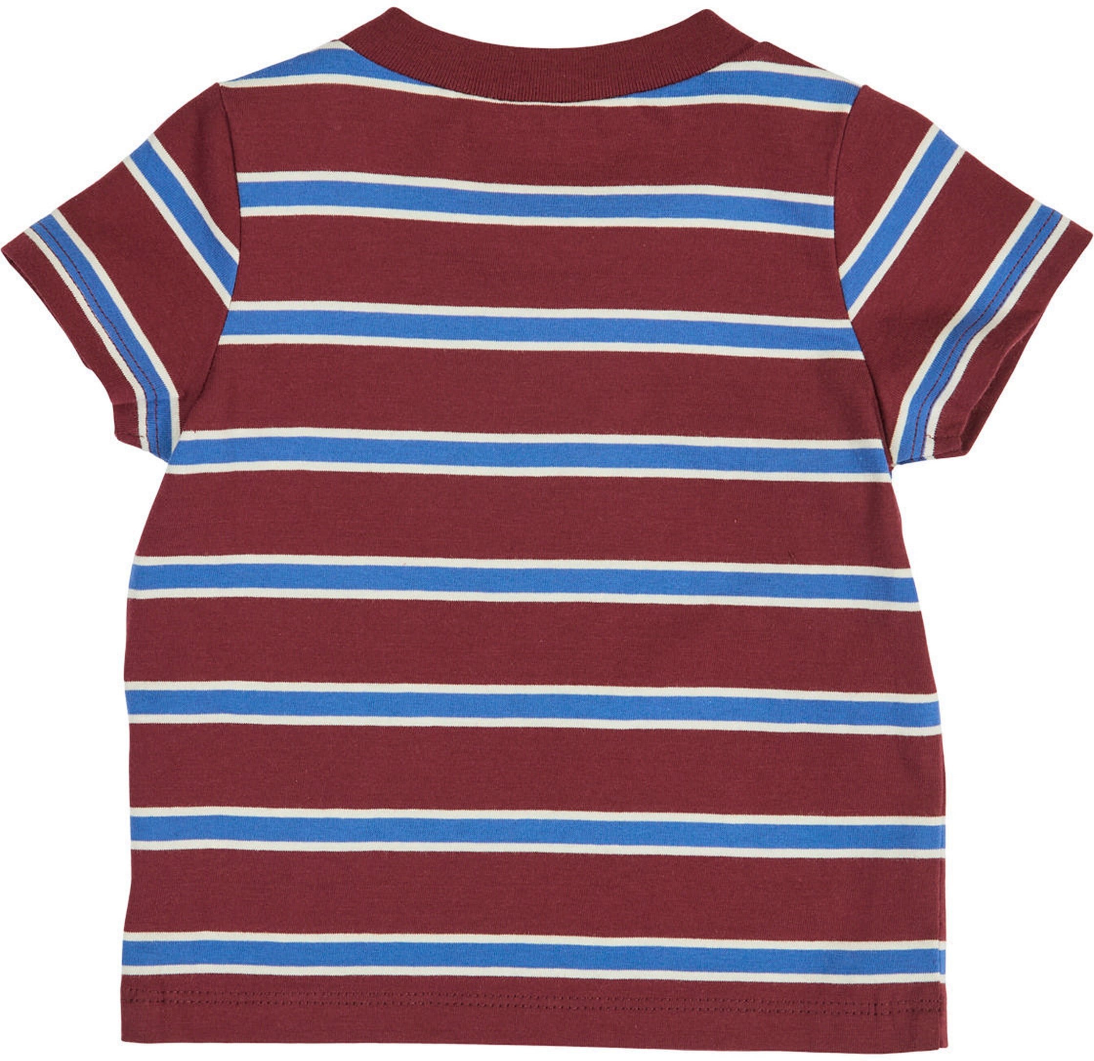 Müsli Babyshirt