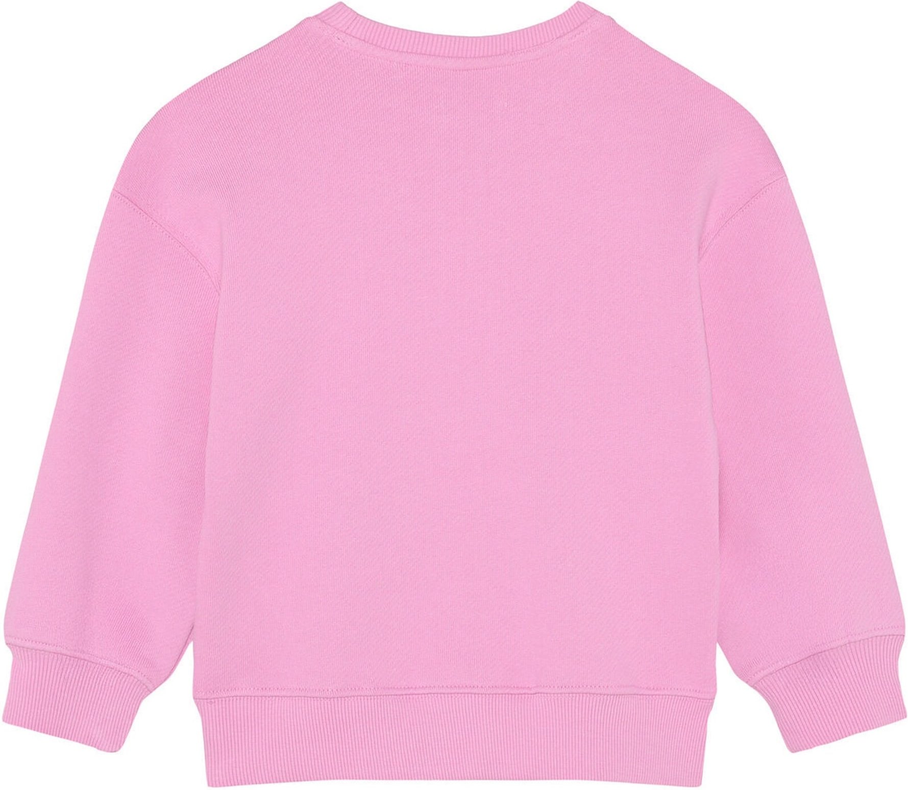 Noppies Kids Sweater Sweater LS