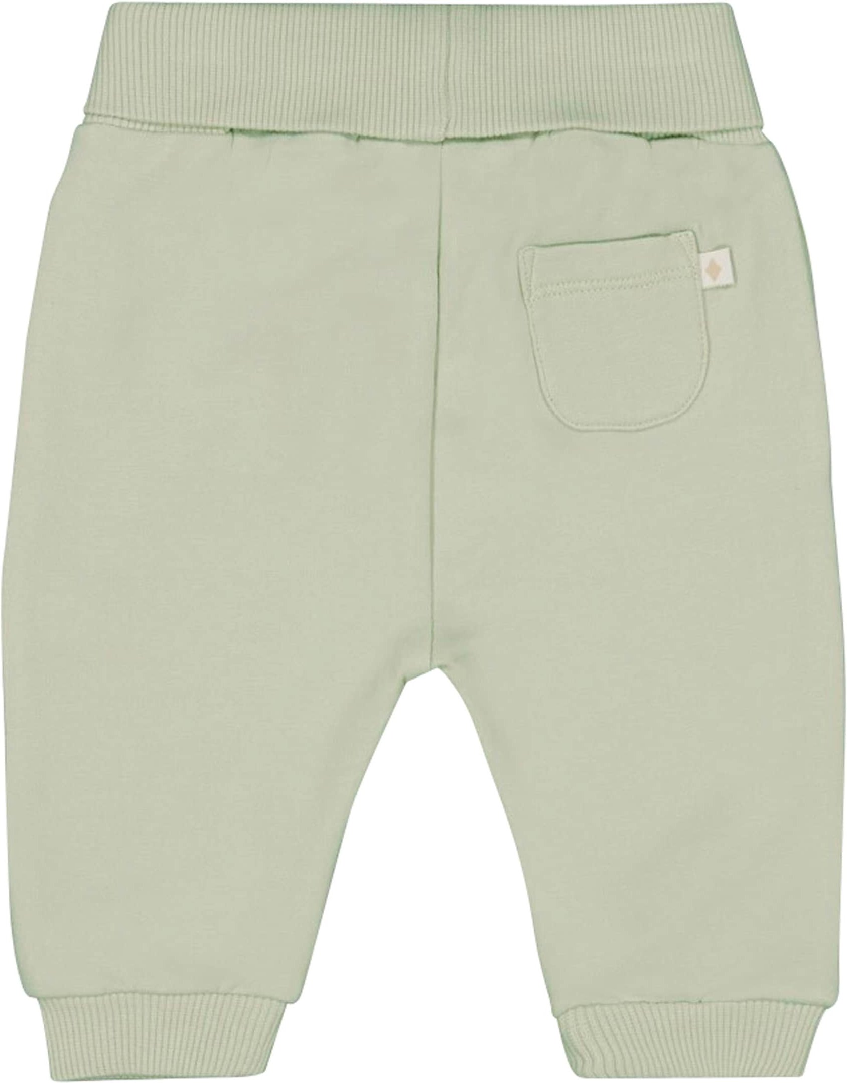 Feetje Jogginghose Grow With Love