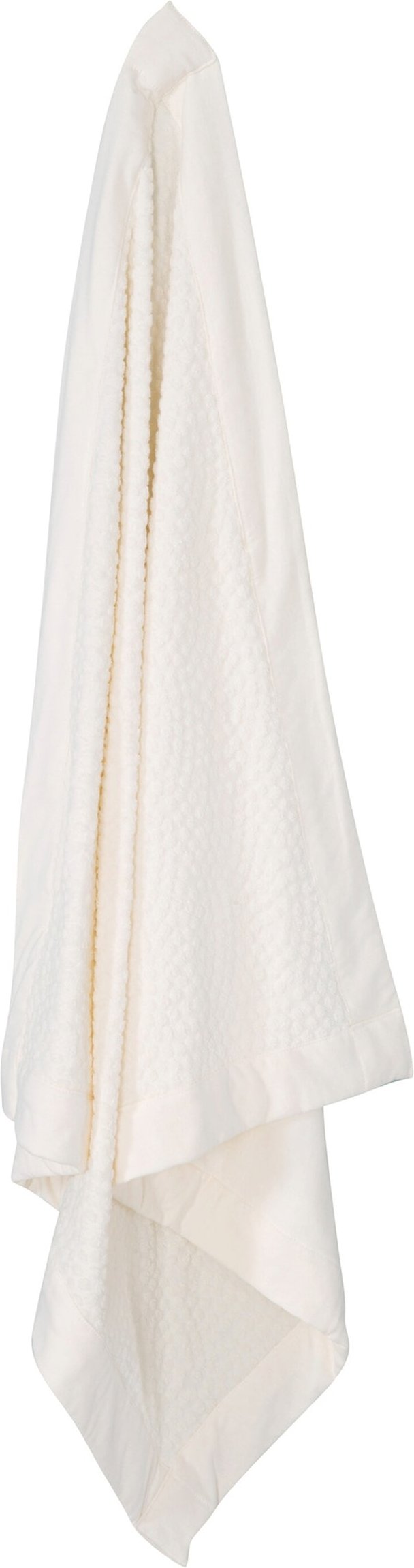 Roba Babydecke 'Seashells' oyster