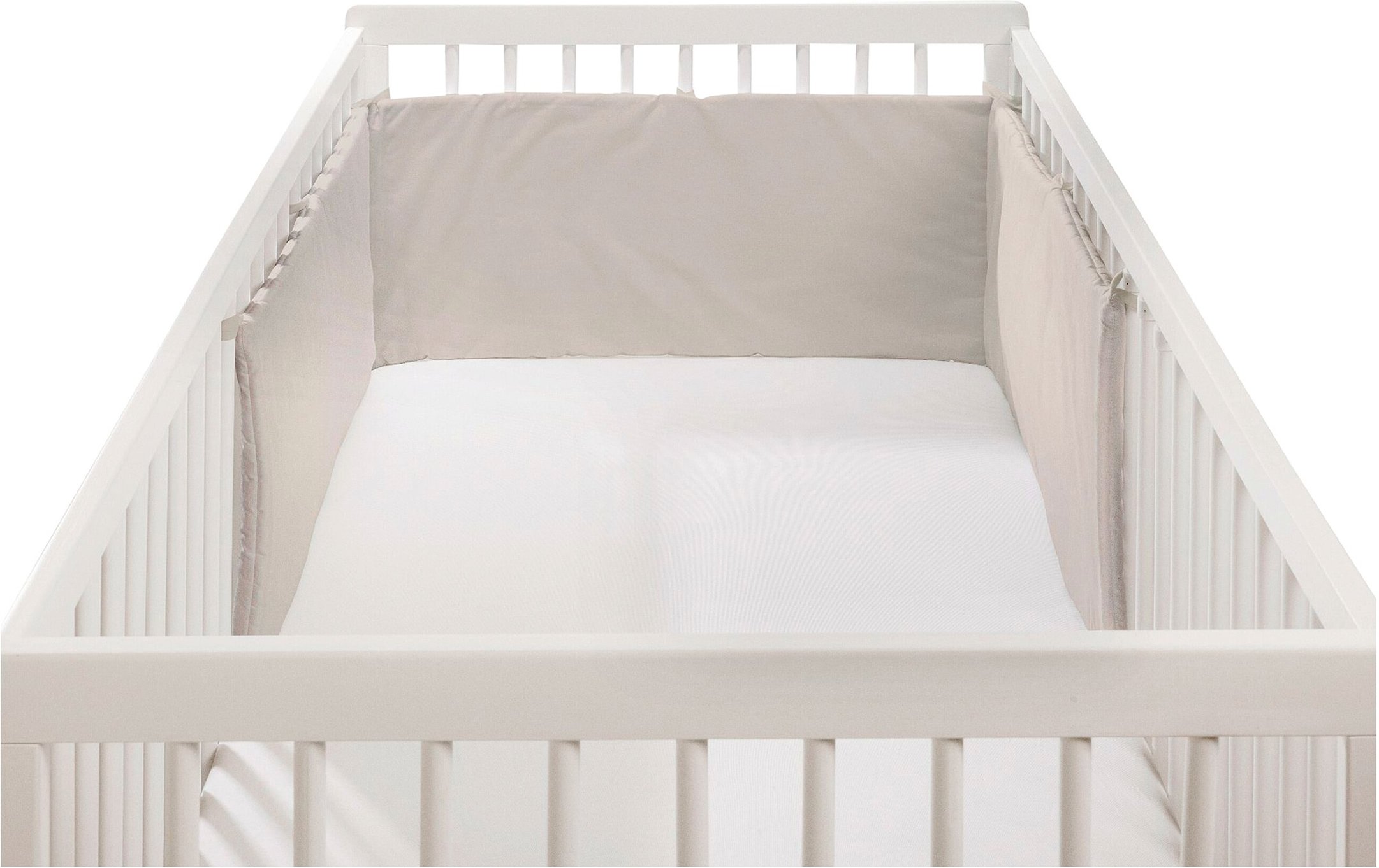 Bornino Home Nestchen X-Large 32x210 cm