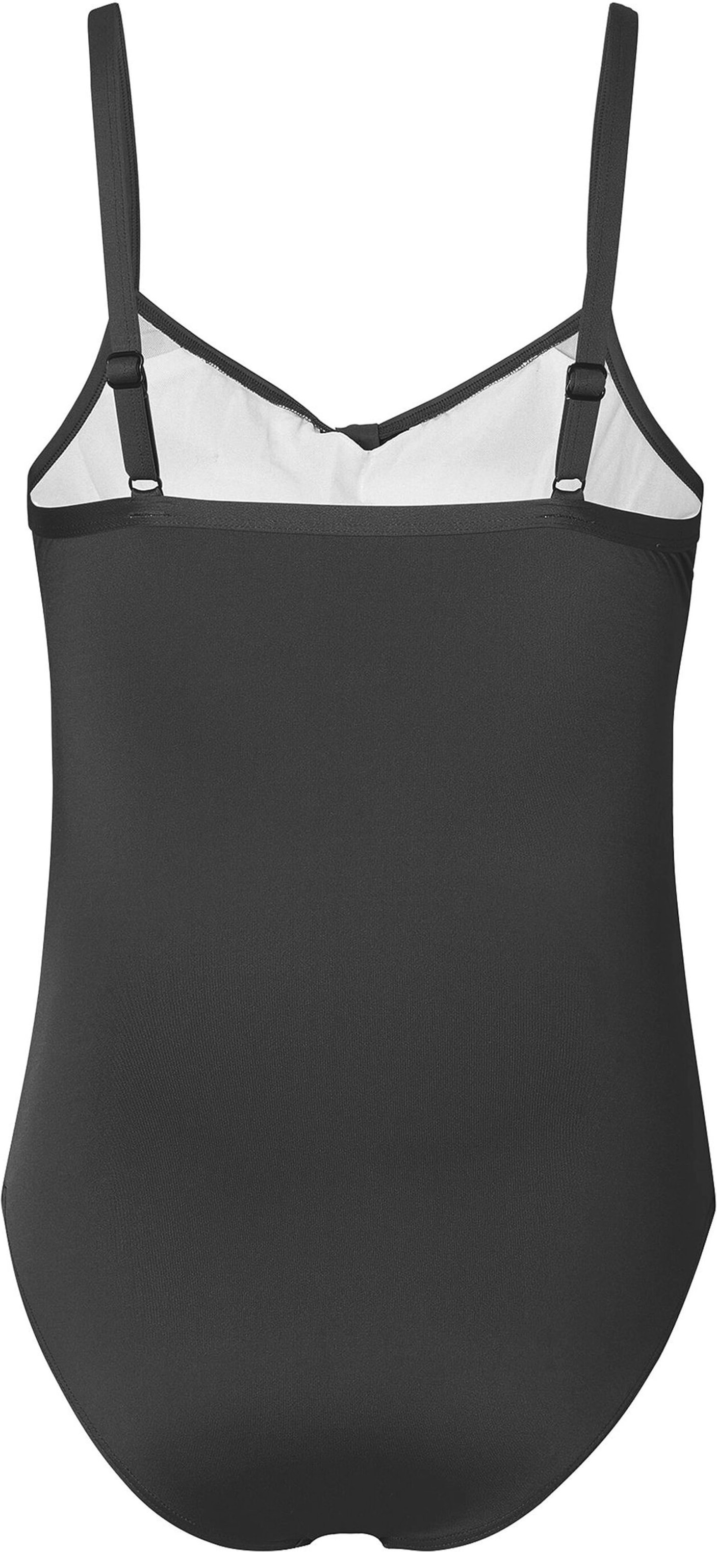 Noppies Maternity Badeanzug Saint Tropez