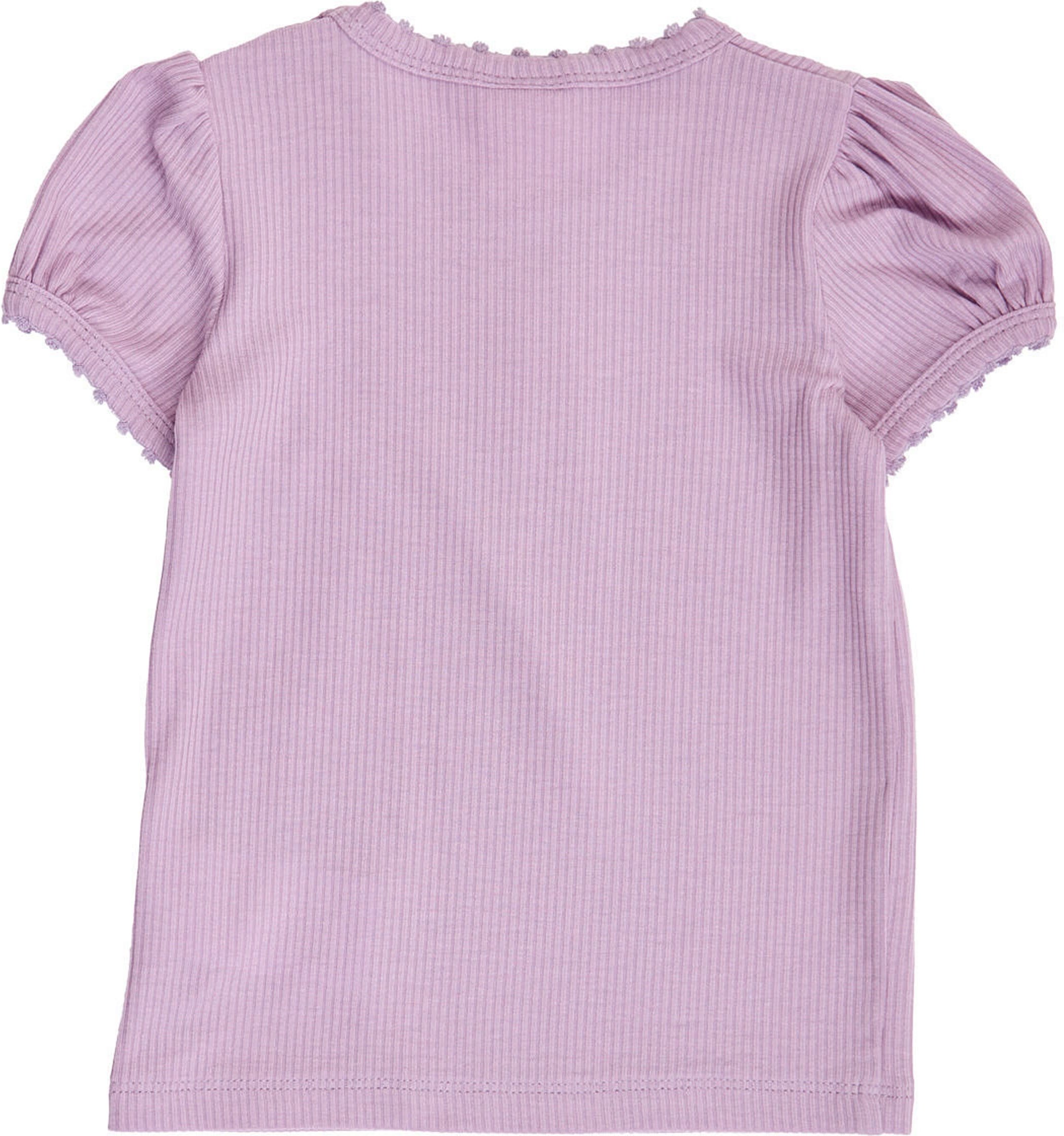 Müsli Babyshirt