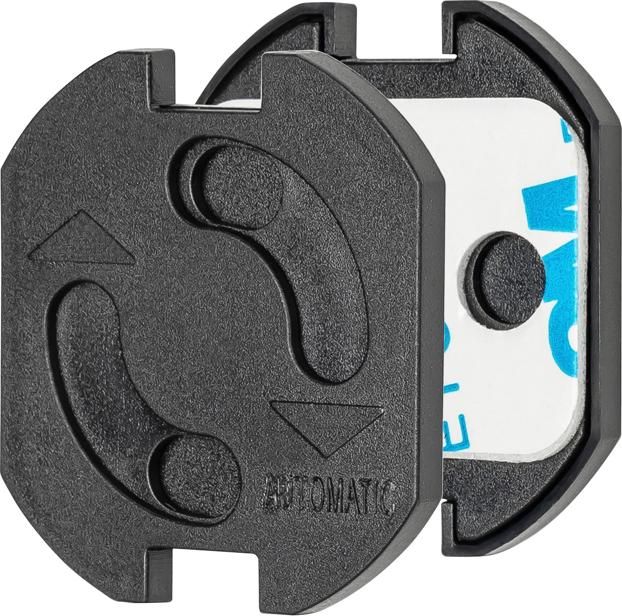 Reer 20er-Pack Steckdosenschutz