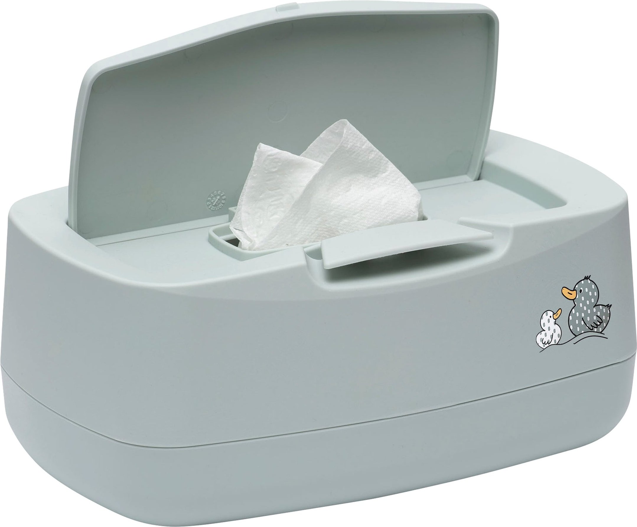 Bébé-Jou Feuchttücherbox