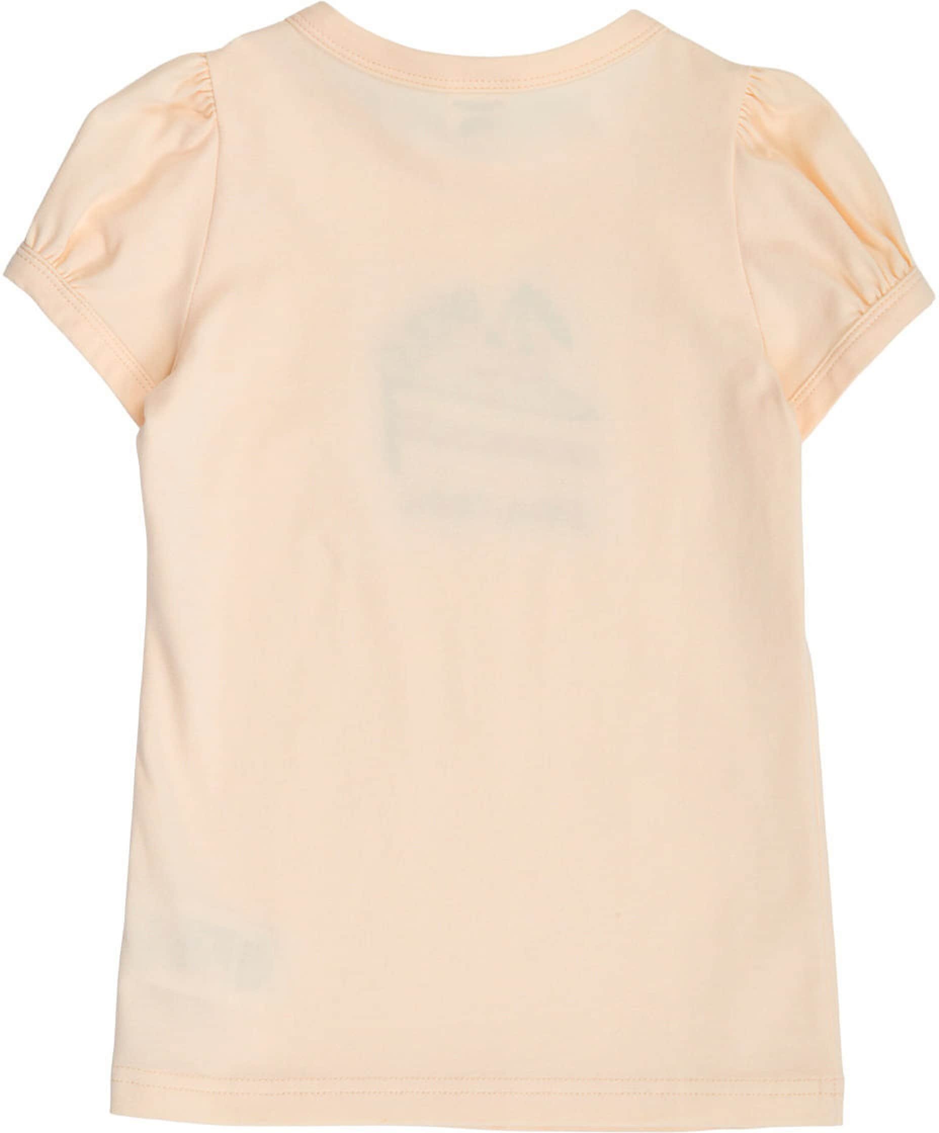 Fred`S World T-Shirt