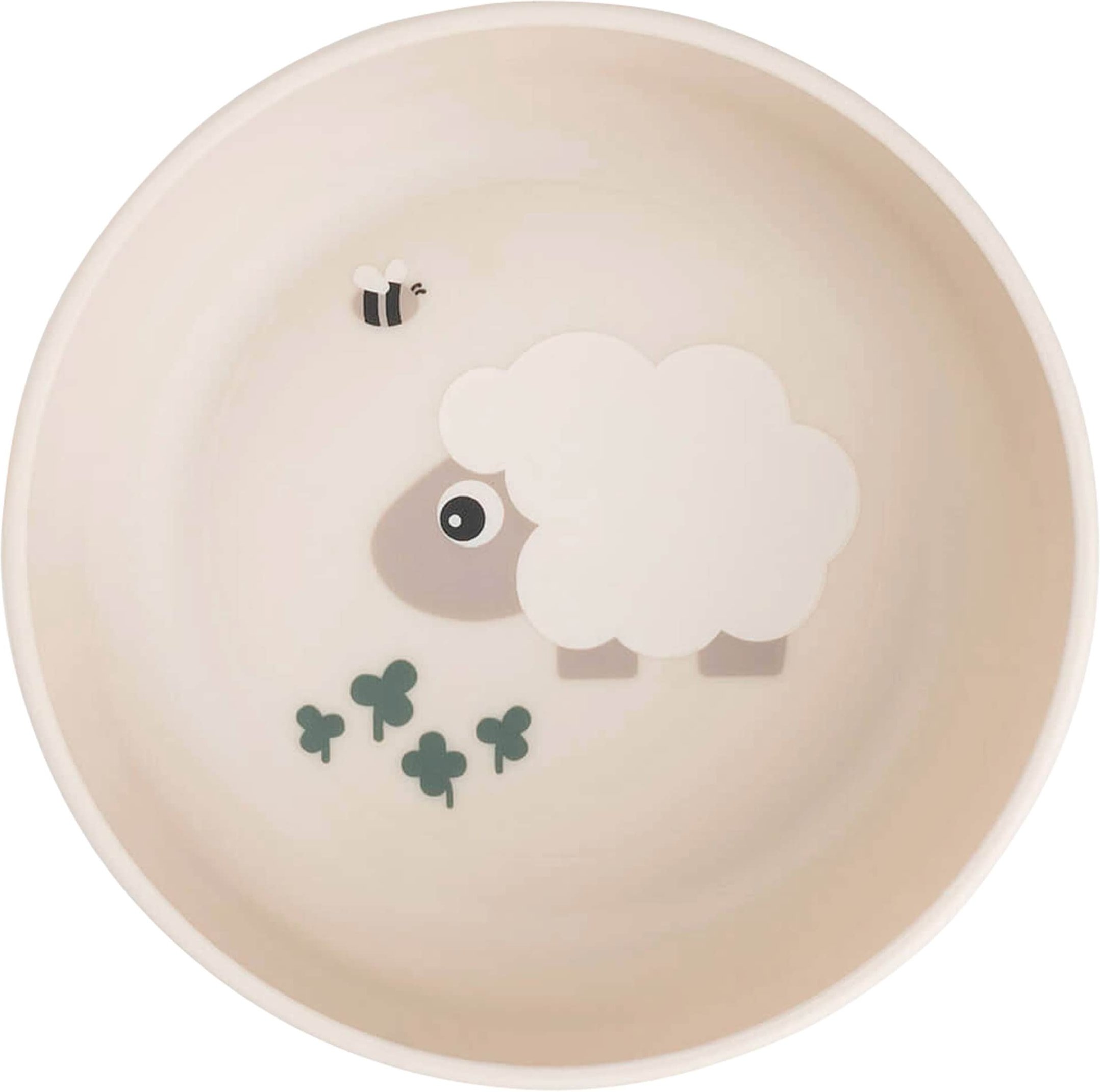 Done By Deer Esslernschüssel Foodie