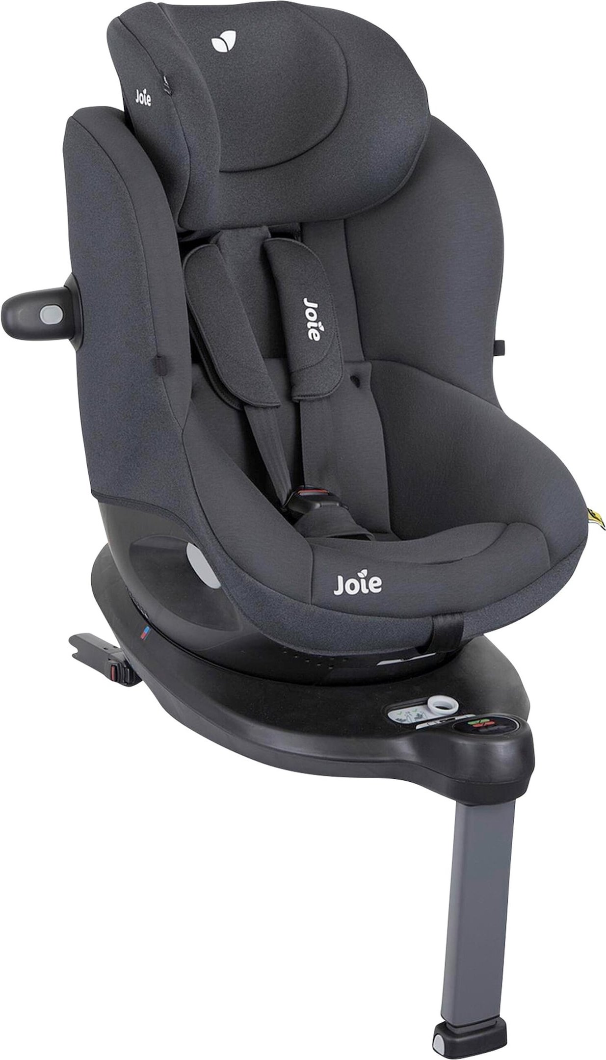 Joie Kindersitz i-Spin 360