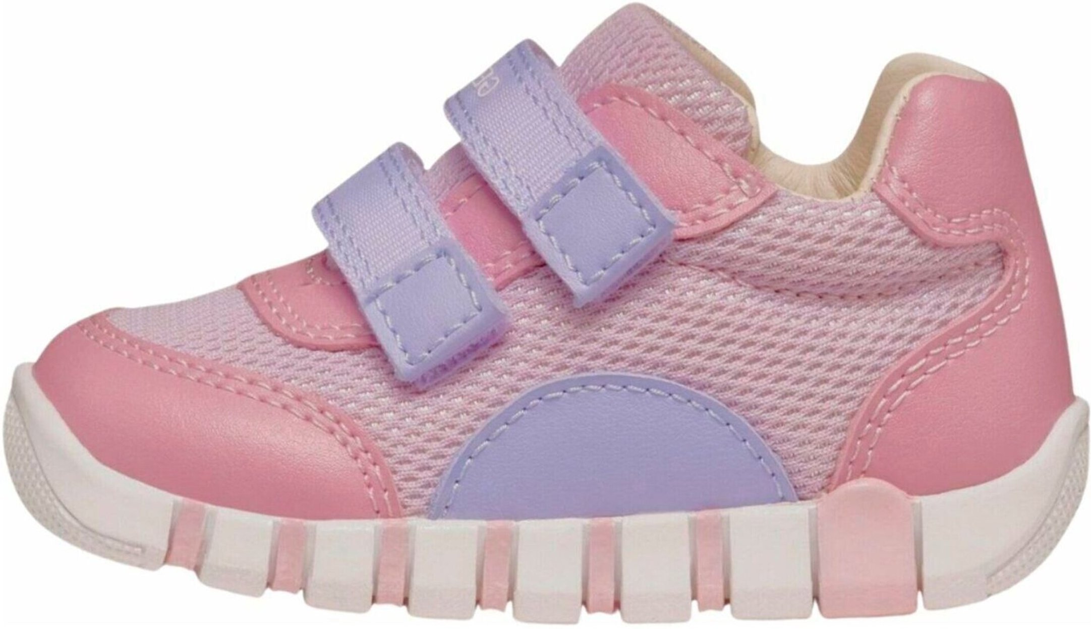 Thumbnail - Geox Halbschuhe