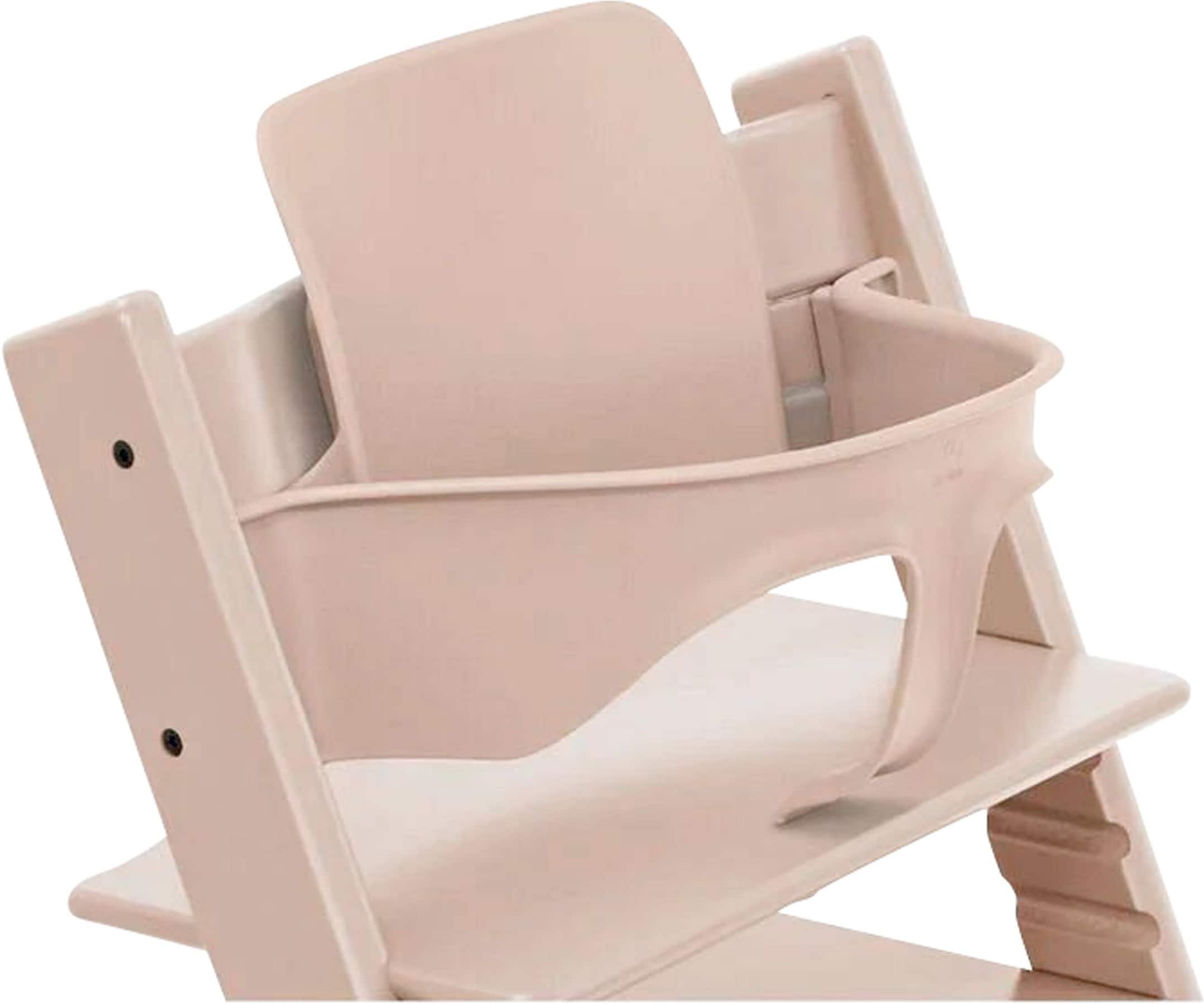 Stokke® Tripp Trapp® Baby Set2