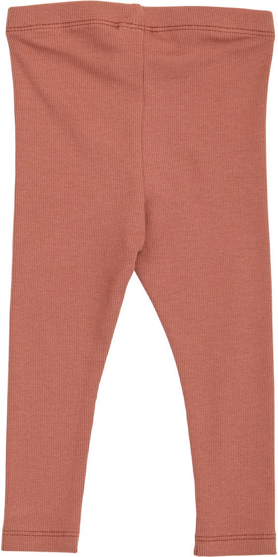 Müsli Babyleggings
