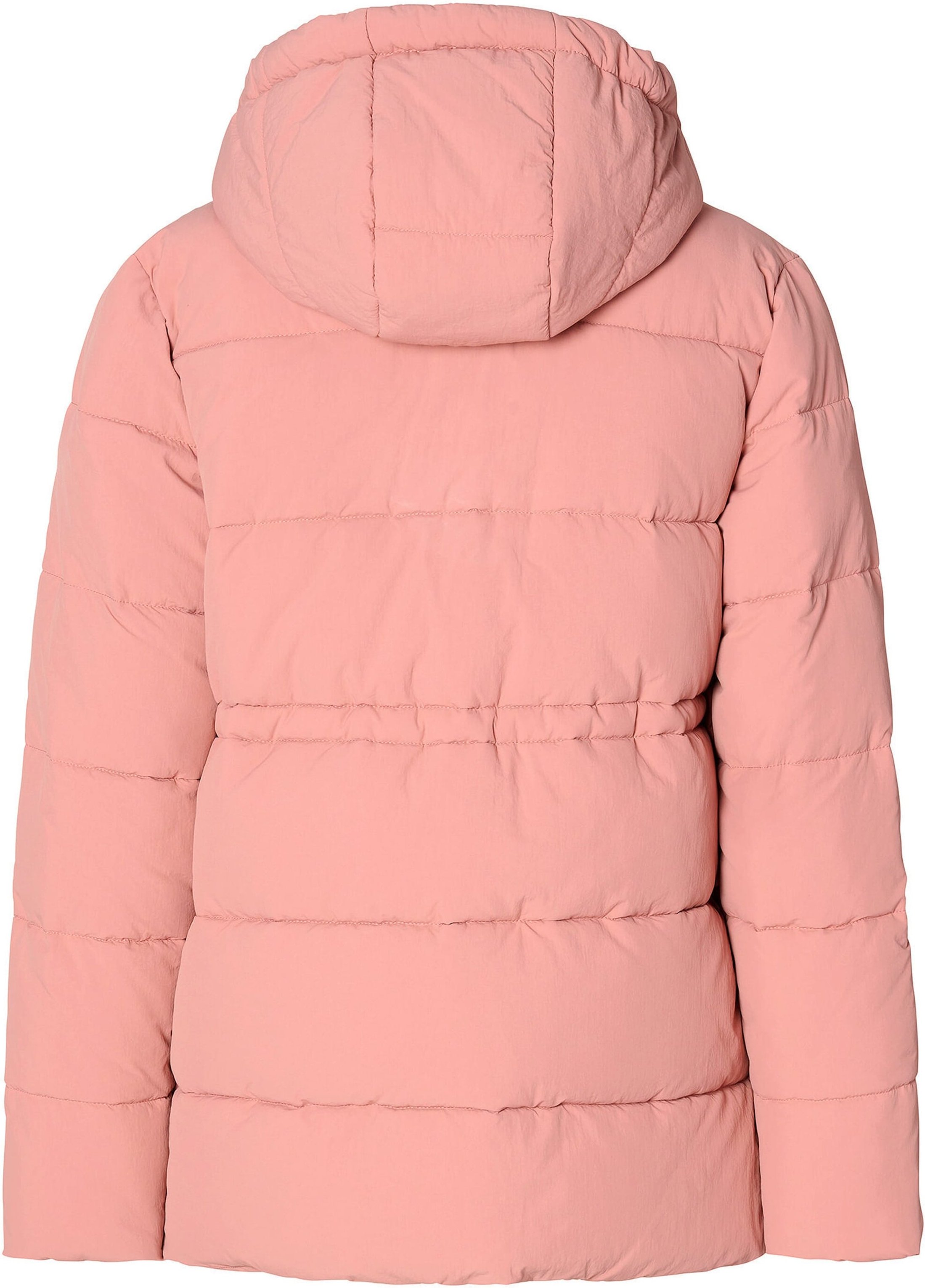 Umstandsjacke Winter Vardo