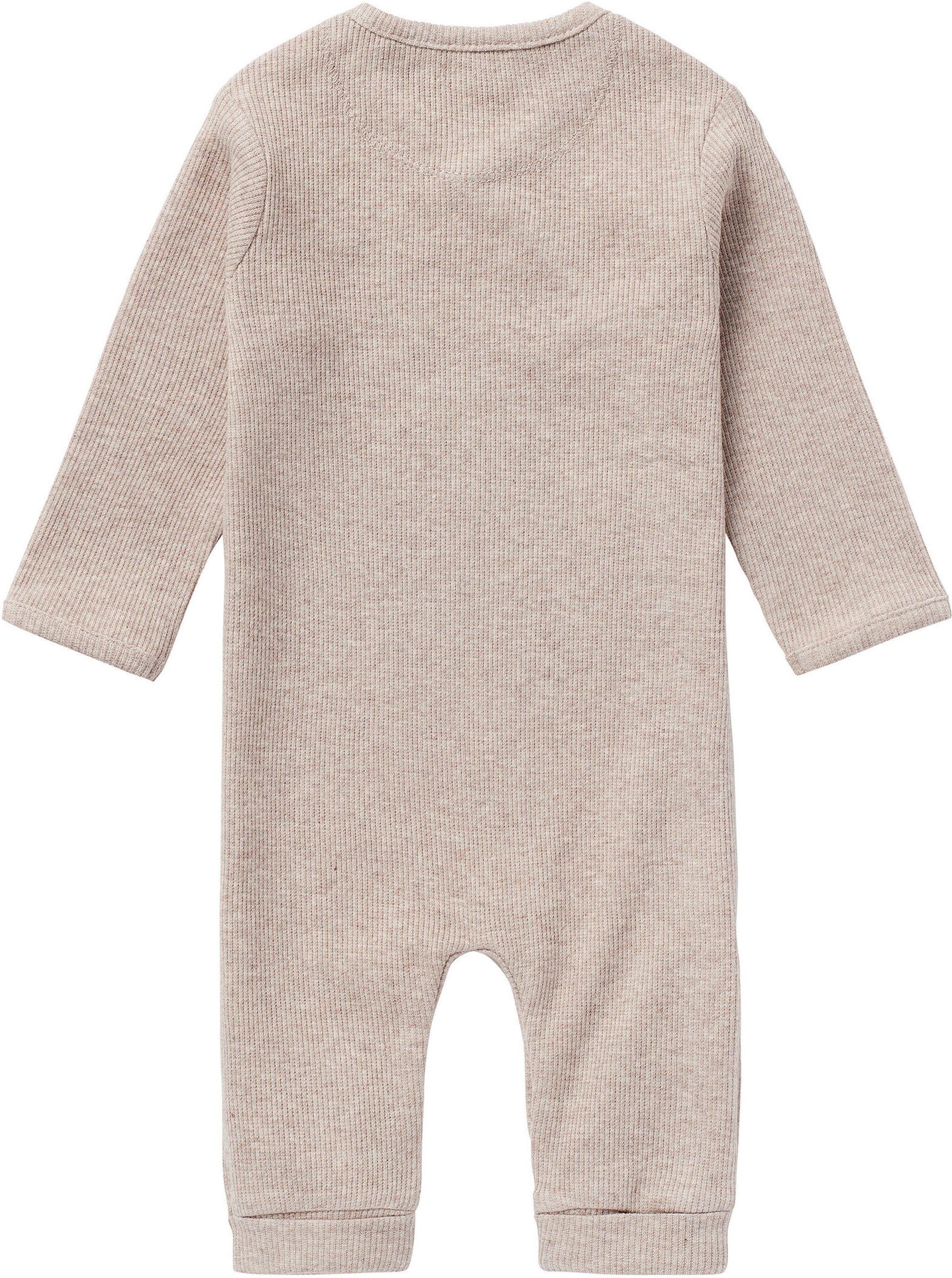 Noppies Baby Strampler Nevis
