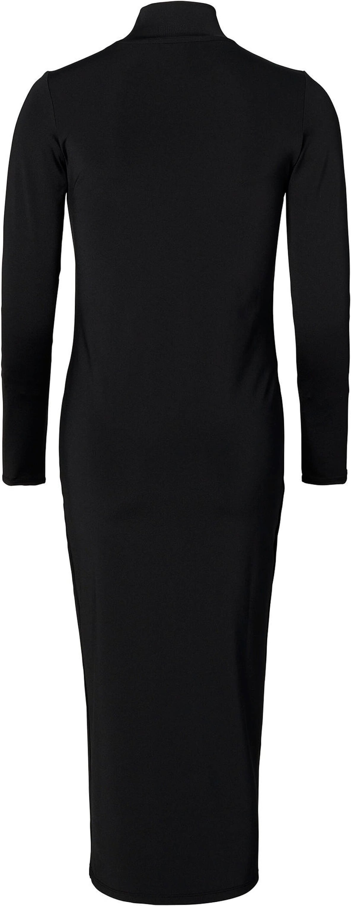 Noppies Maternity Kleid Narvik