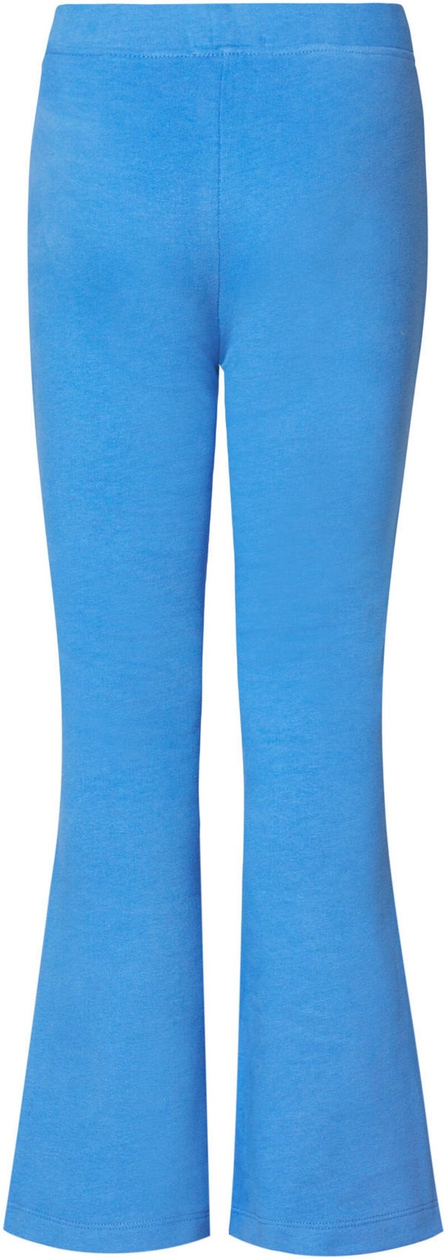 Noppies Kids Hose Flared Nyala