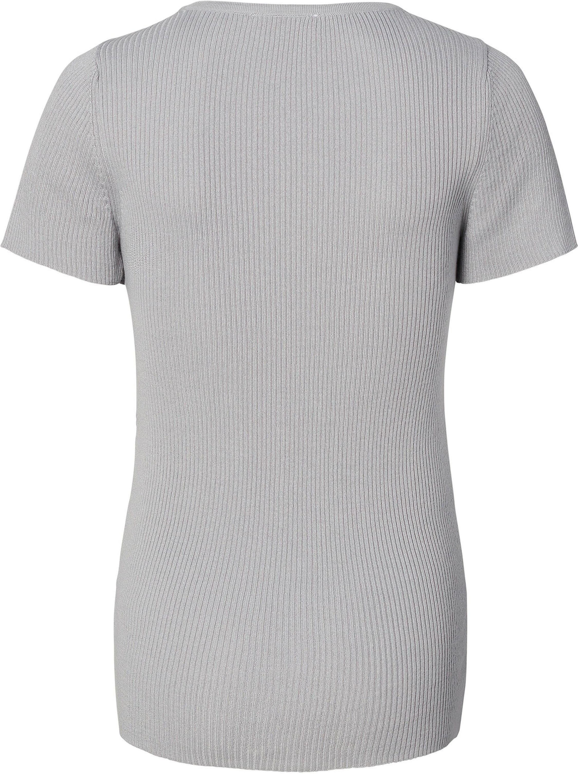 Thumbnail - Noppies Maternity T-shirt Javi