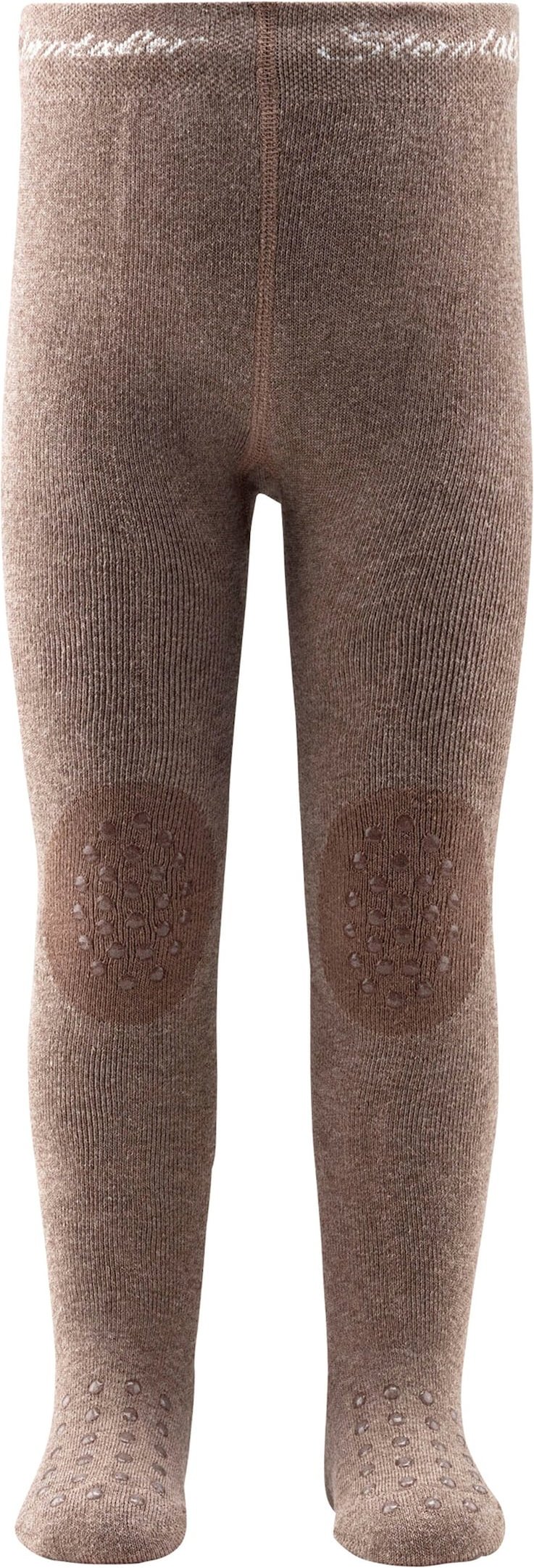 Sterntaler Krabbelstrumpfhose