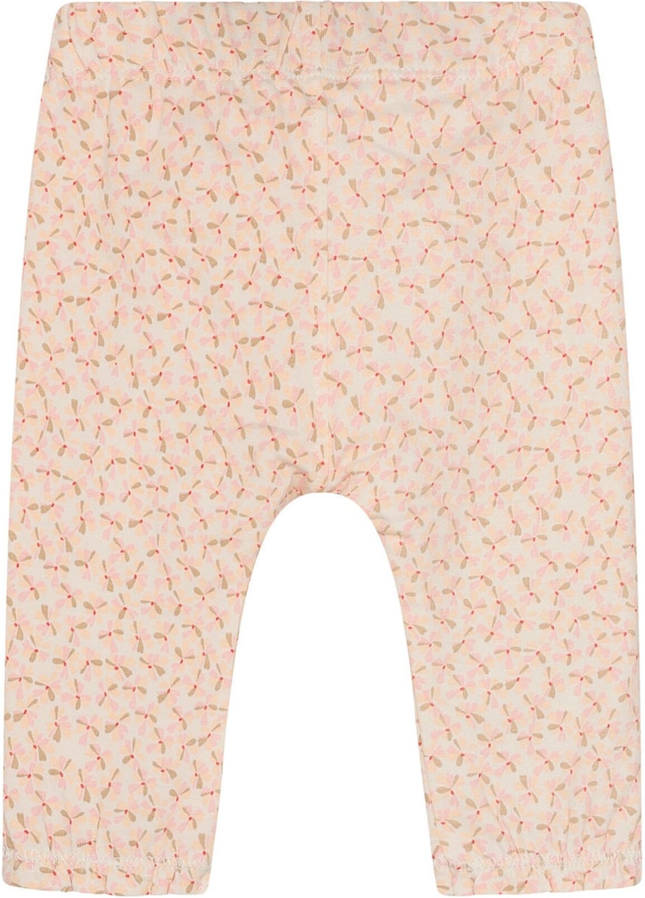 Noppies Baby Hose relaxed fit all over print