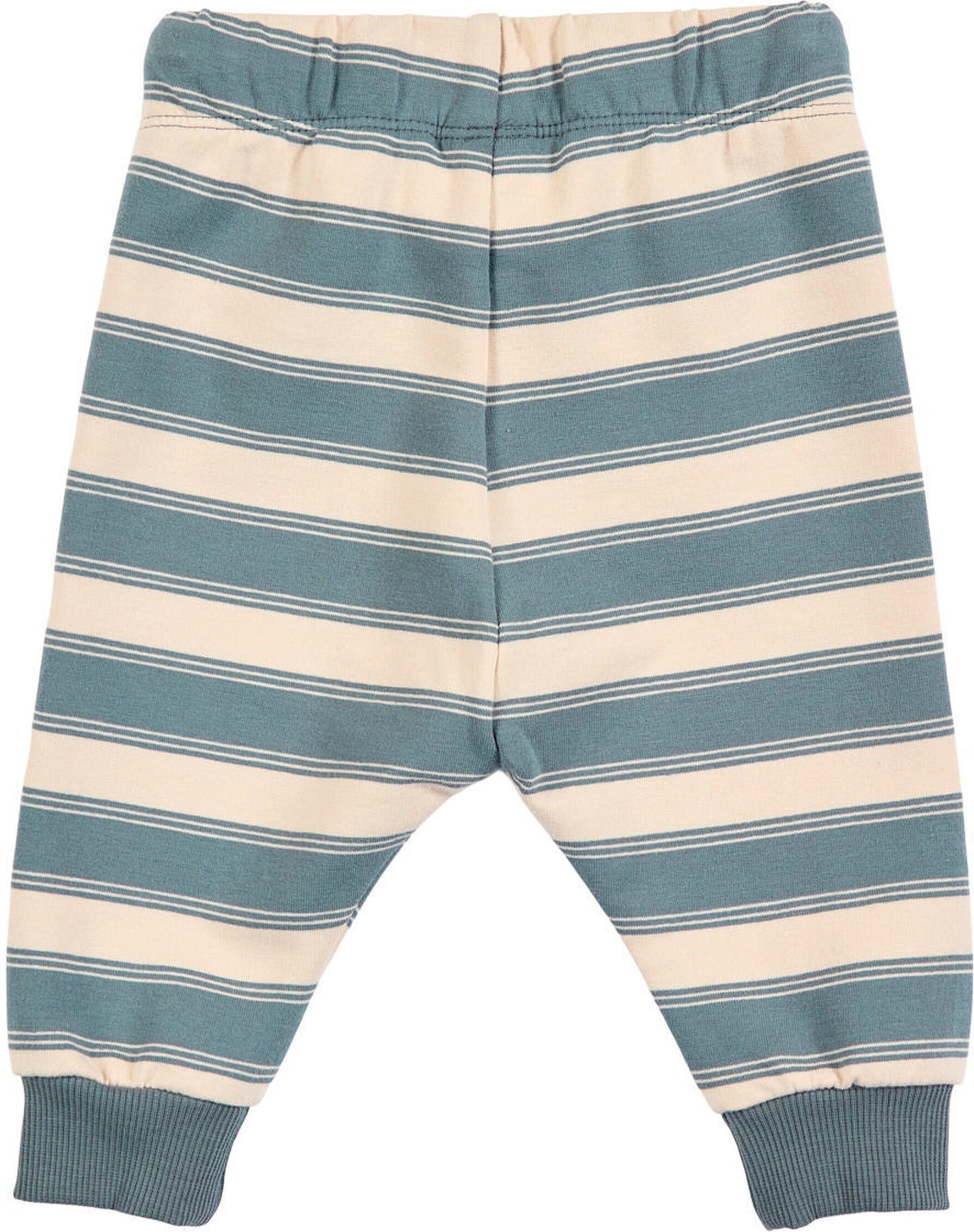 Thumbnail - Müsli Babysweathose