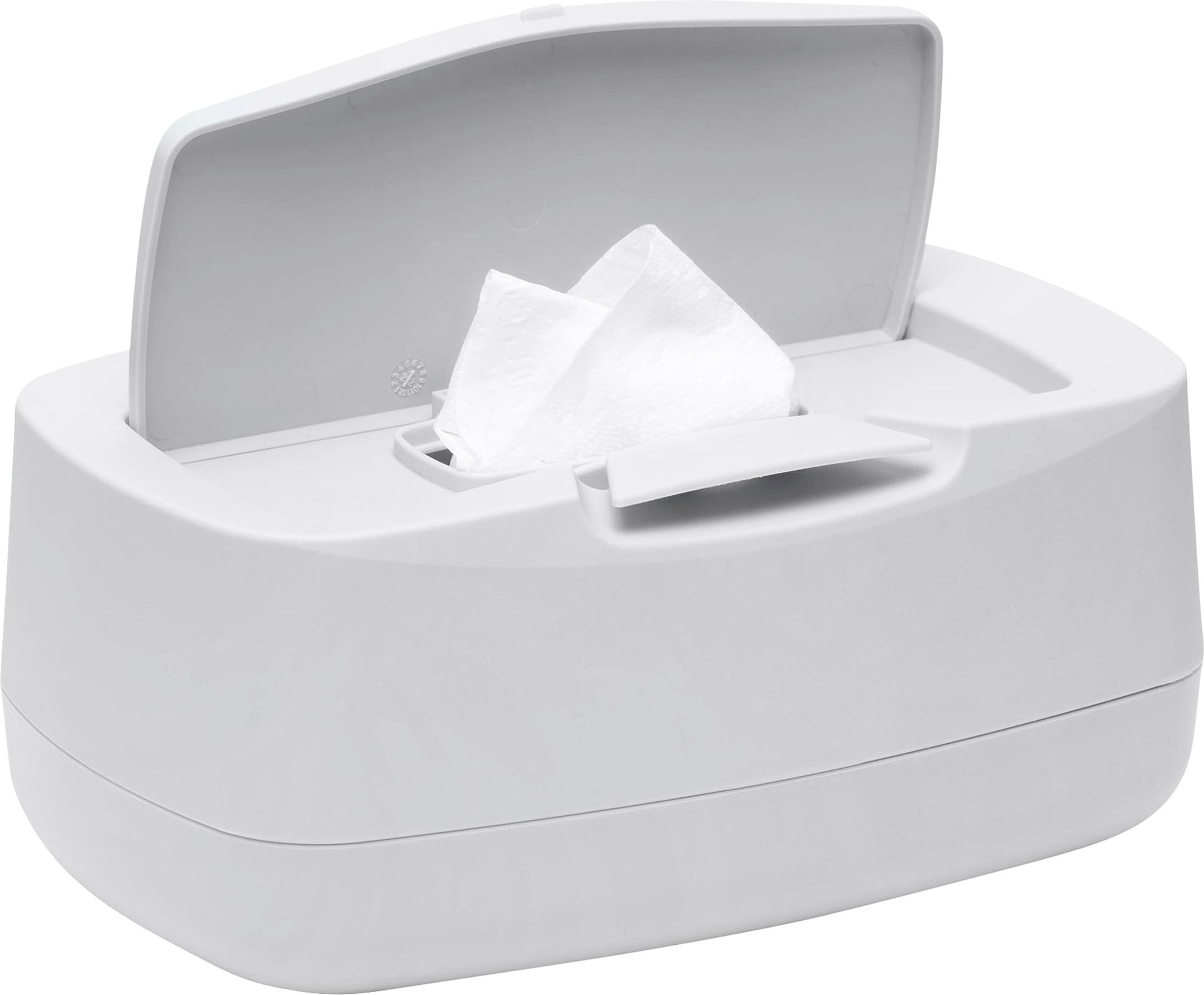 Bébé-Jou Feuchttücherbox