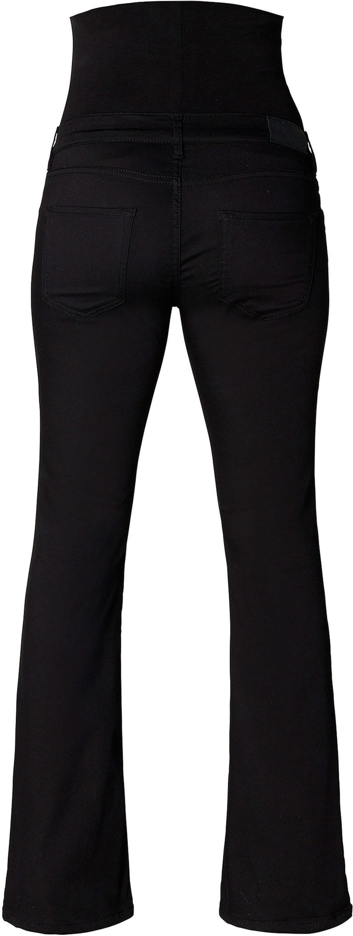 Noppies Casual Hose flared Senna