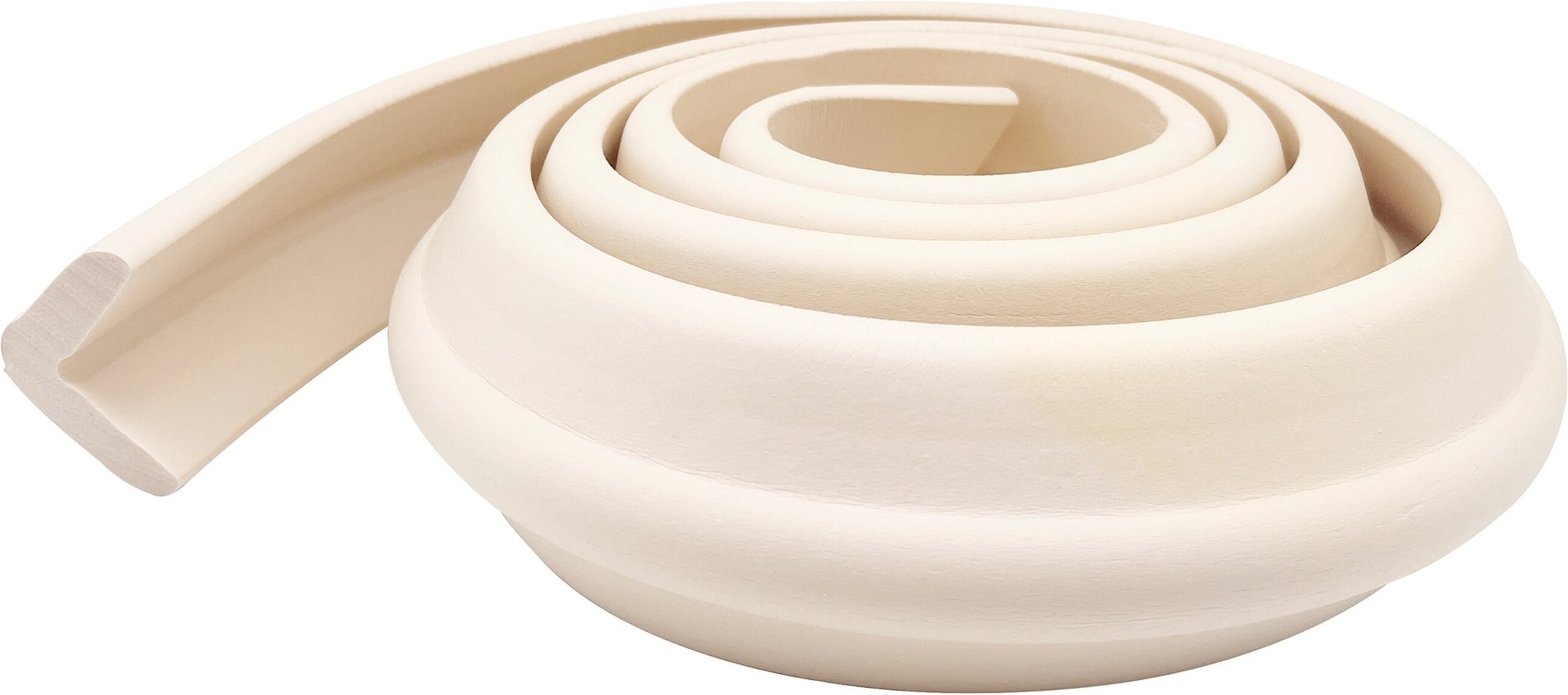 Littleworld Kantenschutz soft