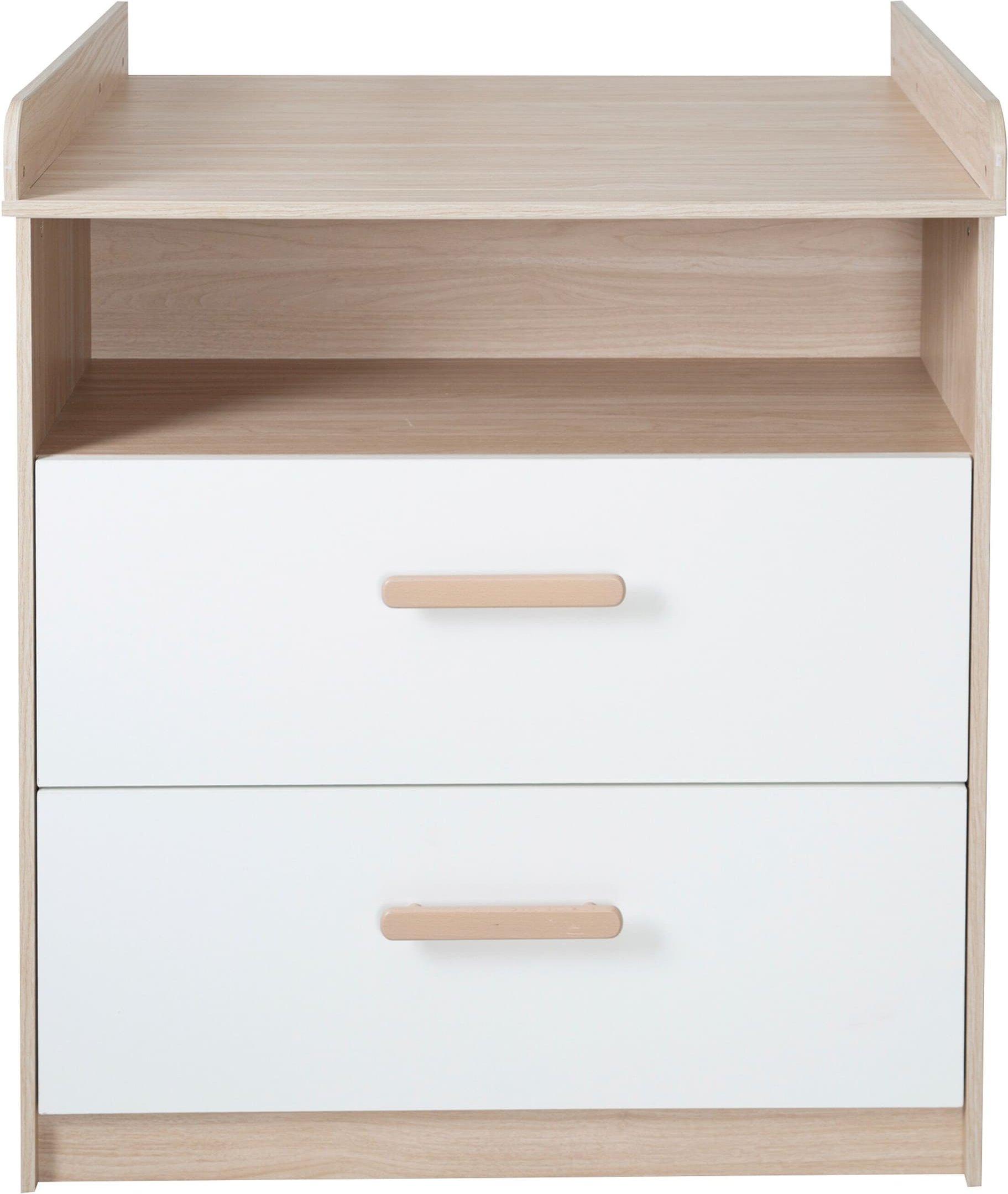 Roba Wickelkommode Cabane