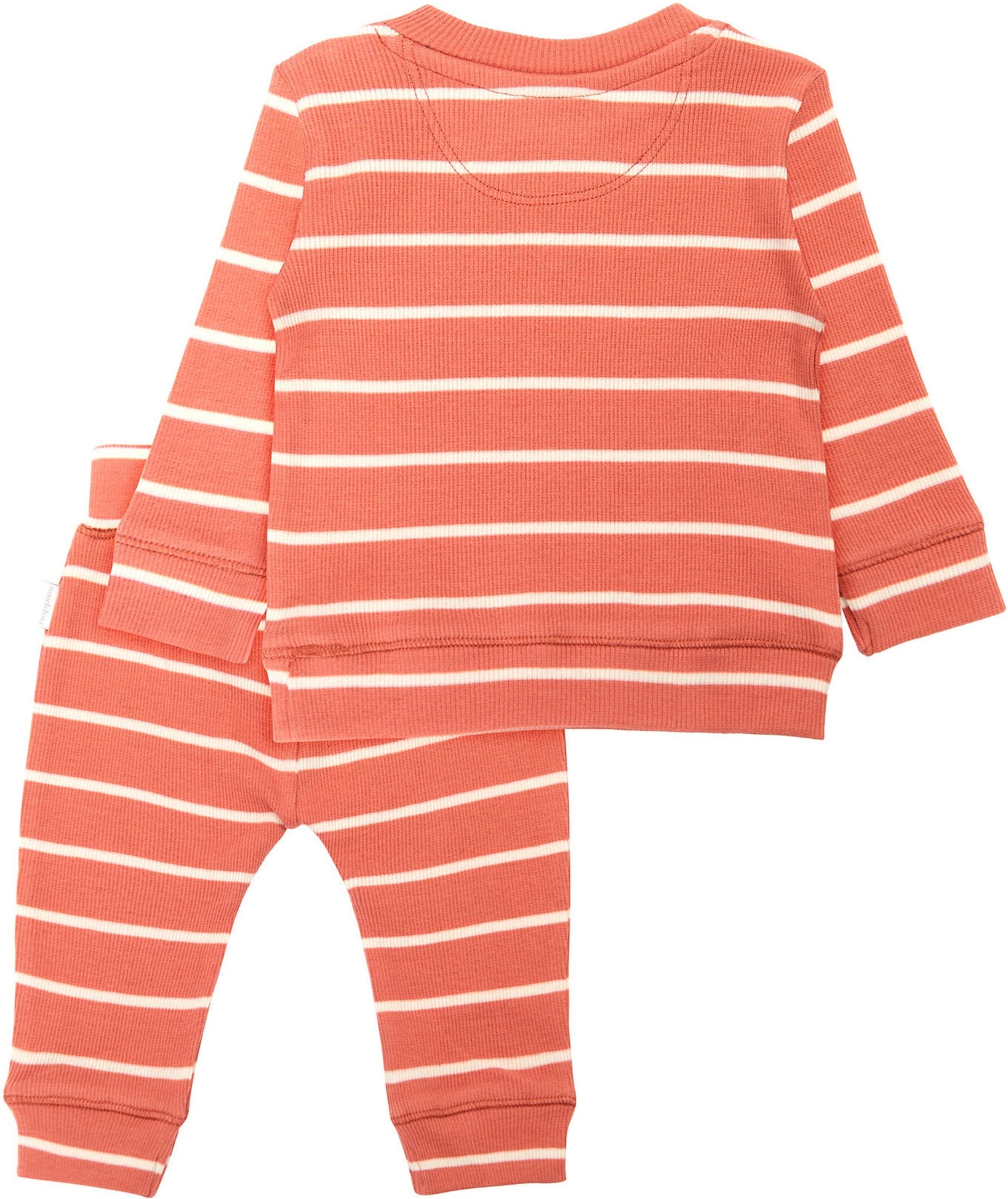 Noppies Baby Schlafanzug Tessino