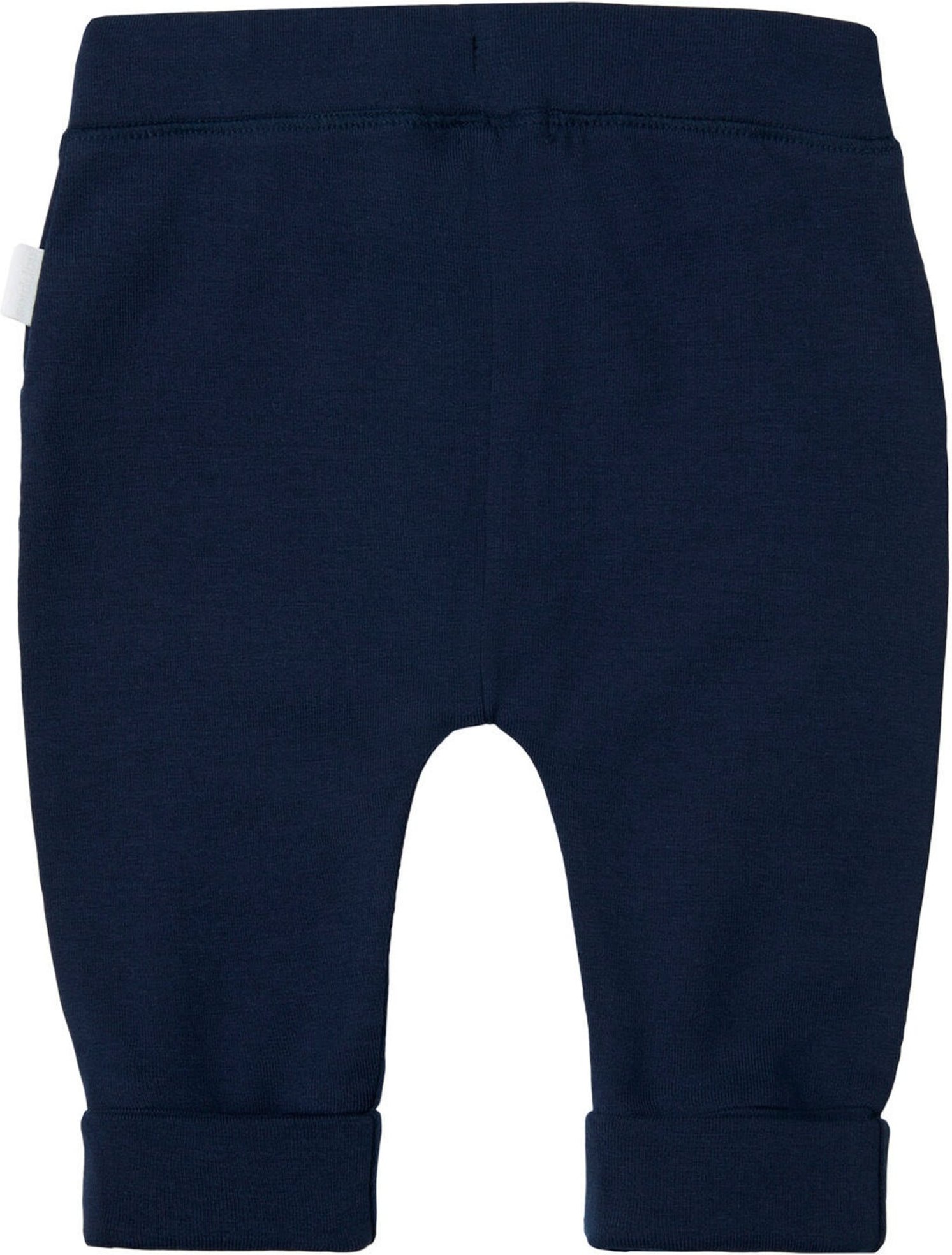 Noppies Baby Hose Naupli