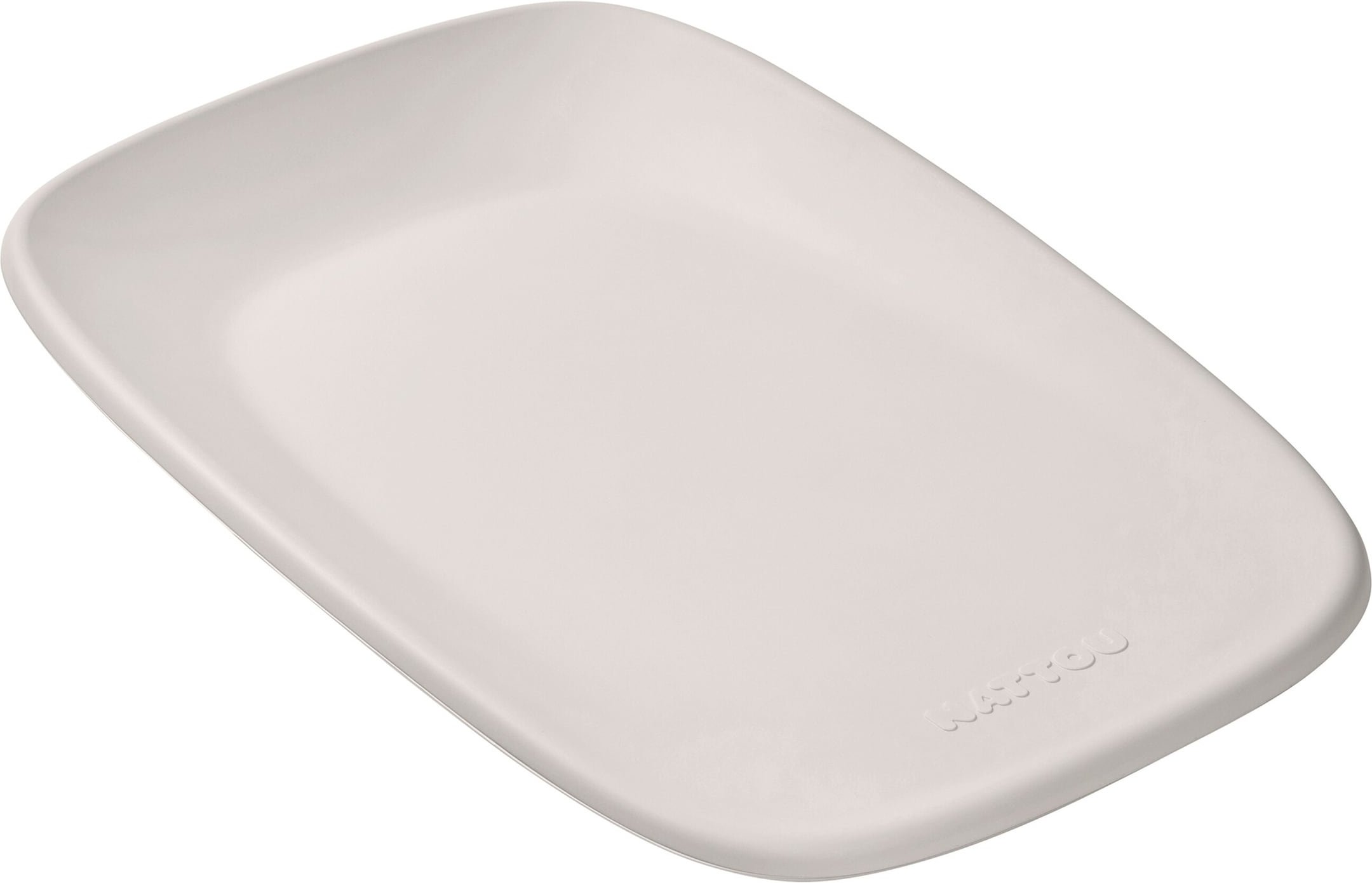 Nattou Wickelauflage Softy 50x70 cm