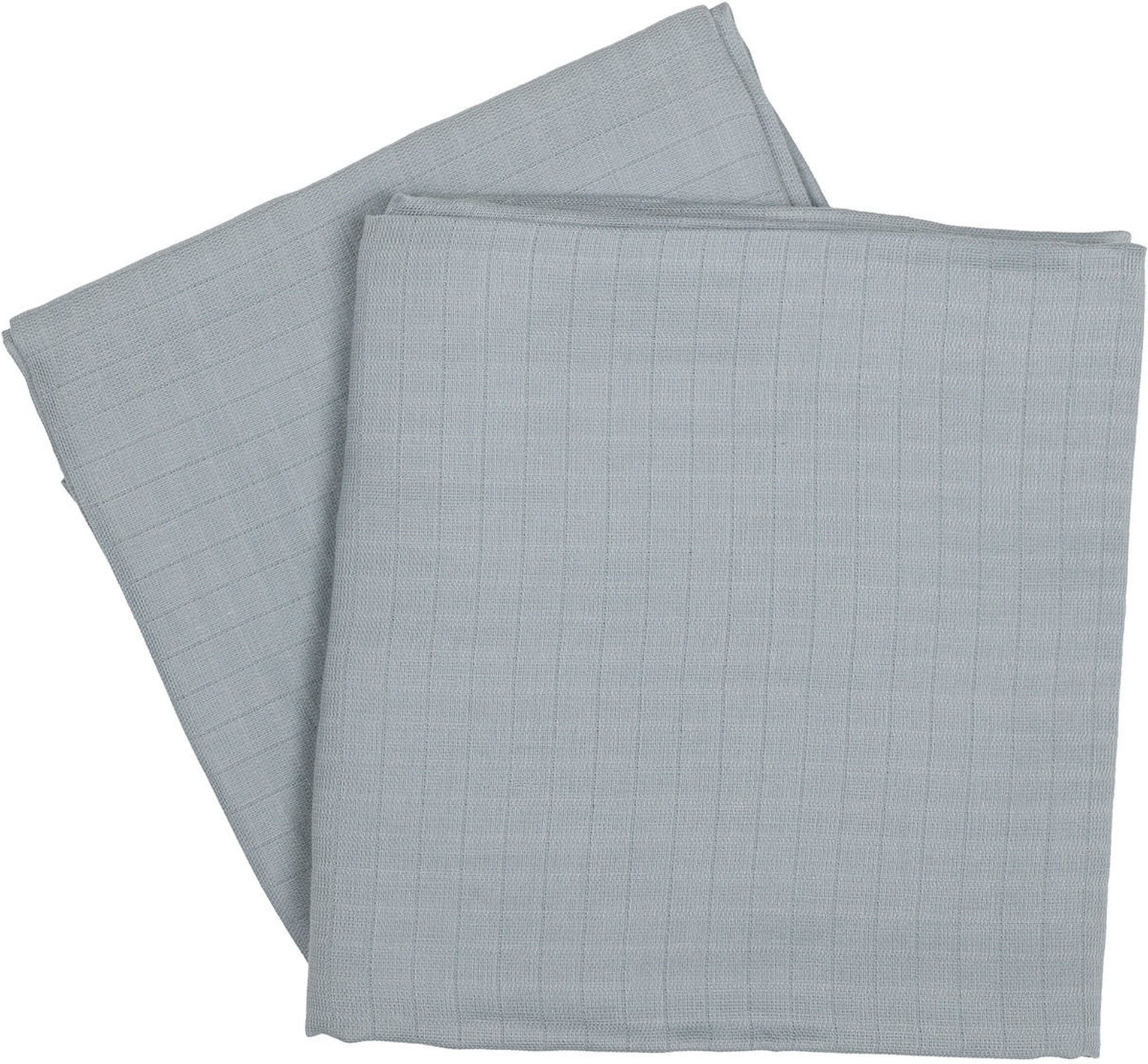 Müsli Pucktuch 2er-Pack