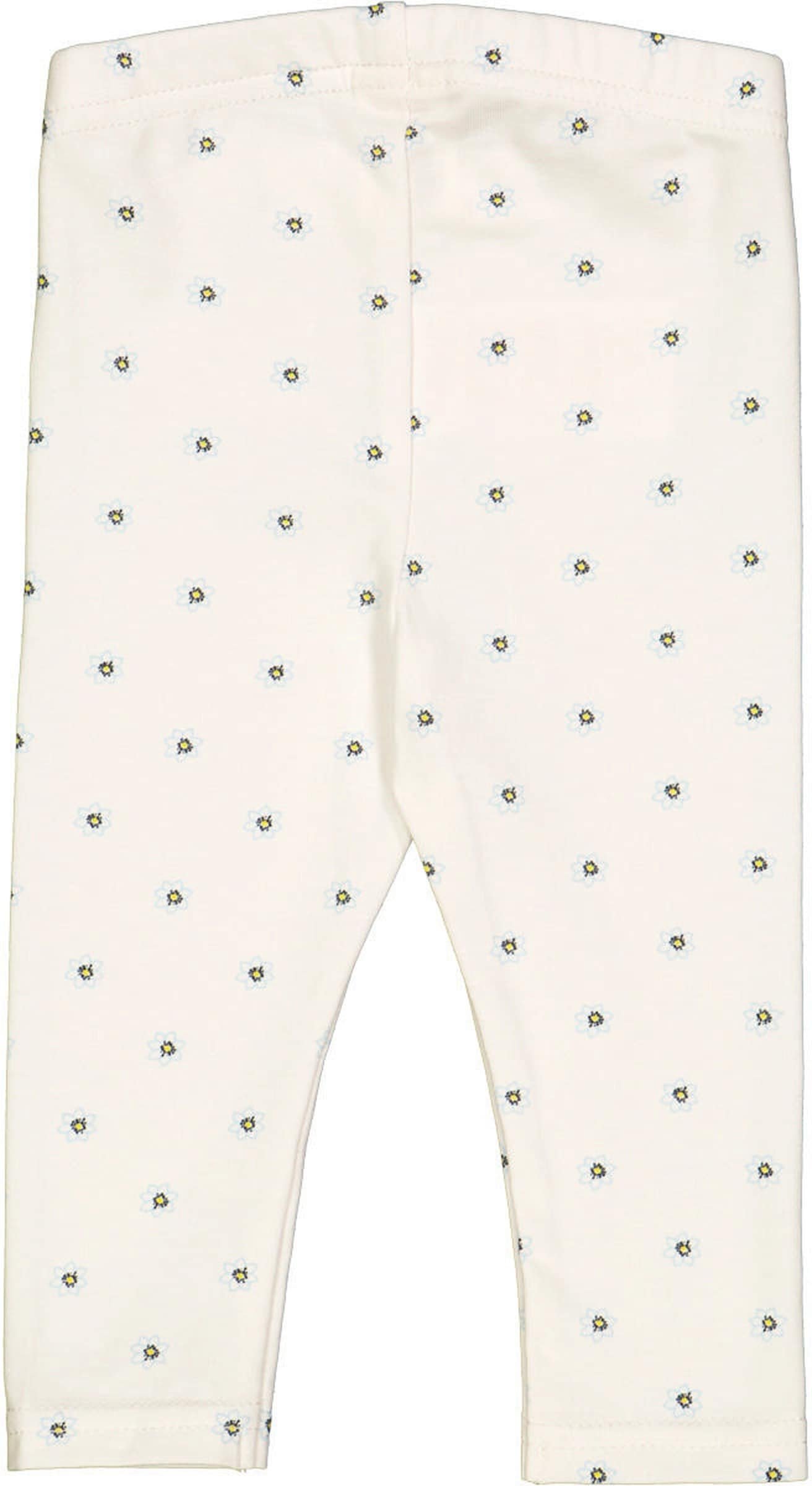 Müsli Babyleggings