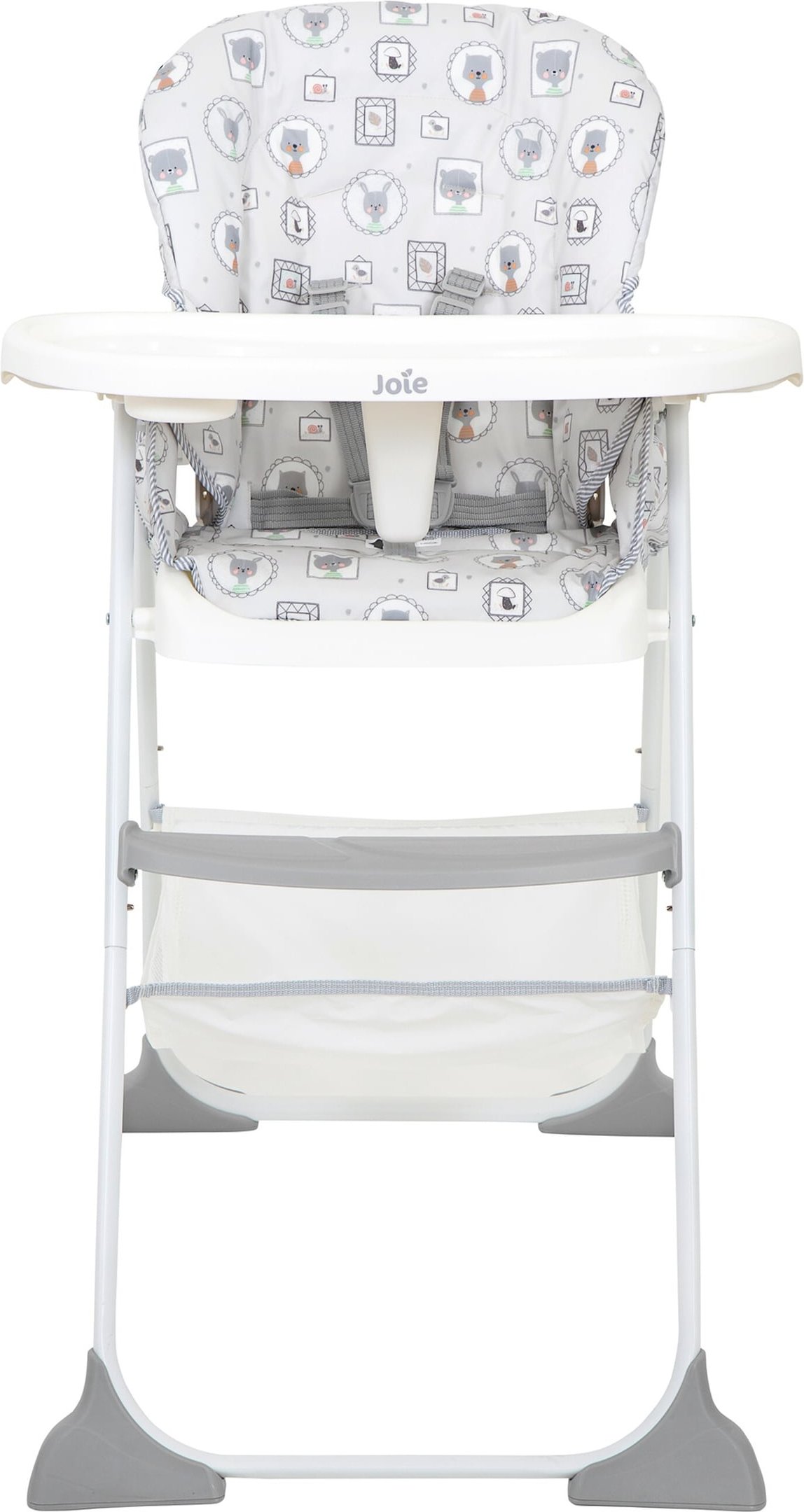 Joie Hochstuhl Mimzy Snacker