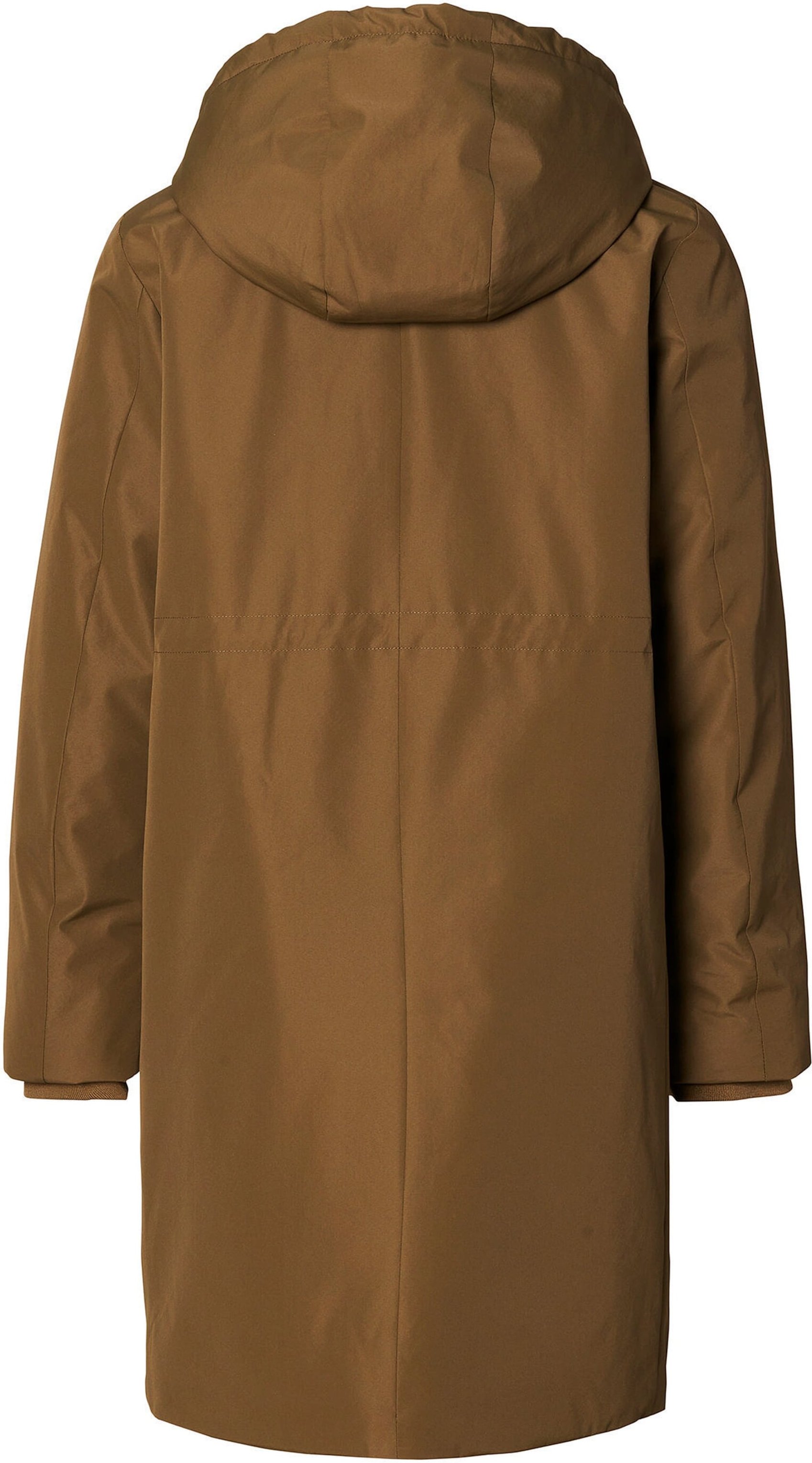 Noppies Maternity Umstandsjacke Winter Juva