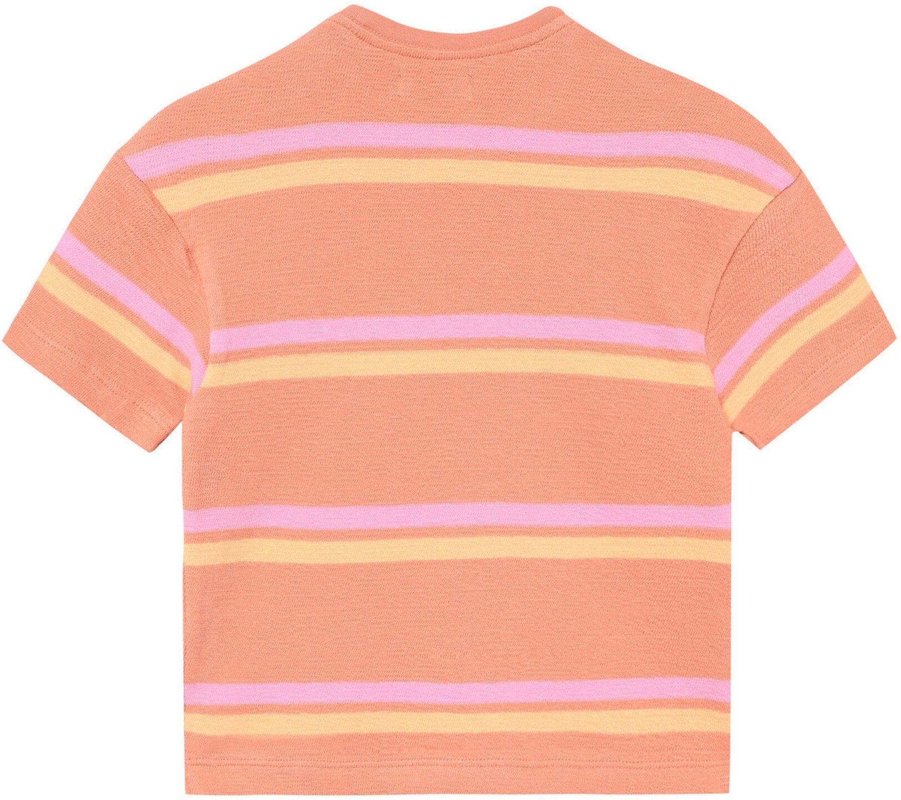 Noppies Kids T-shirt stripe