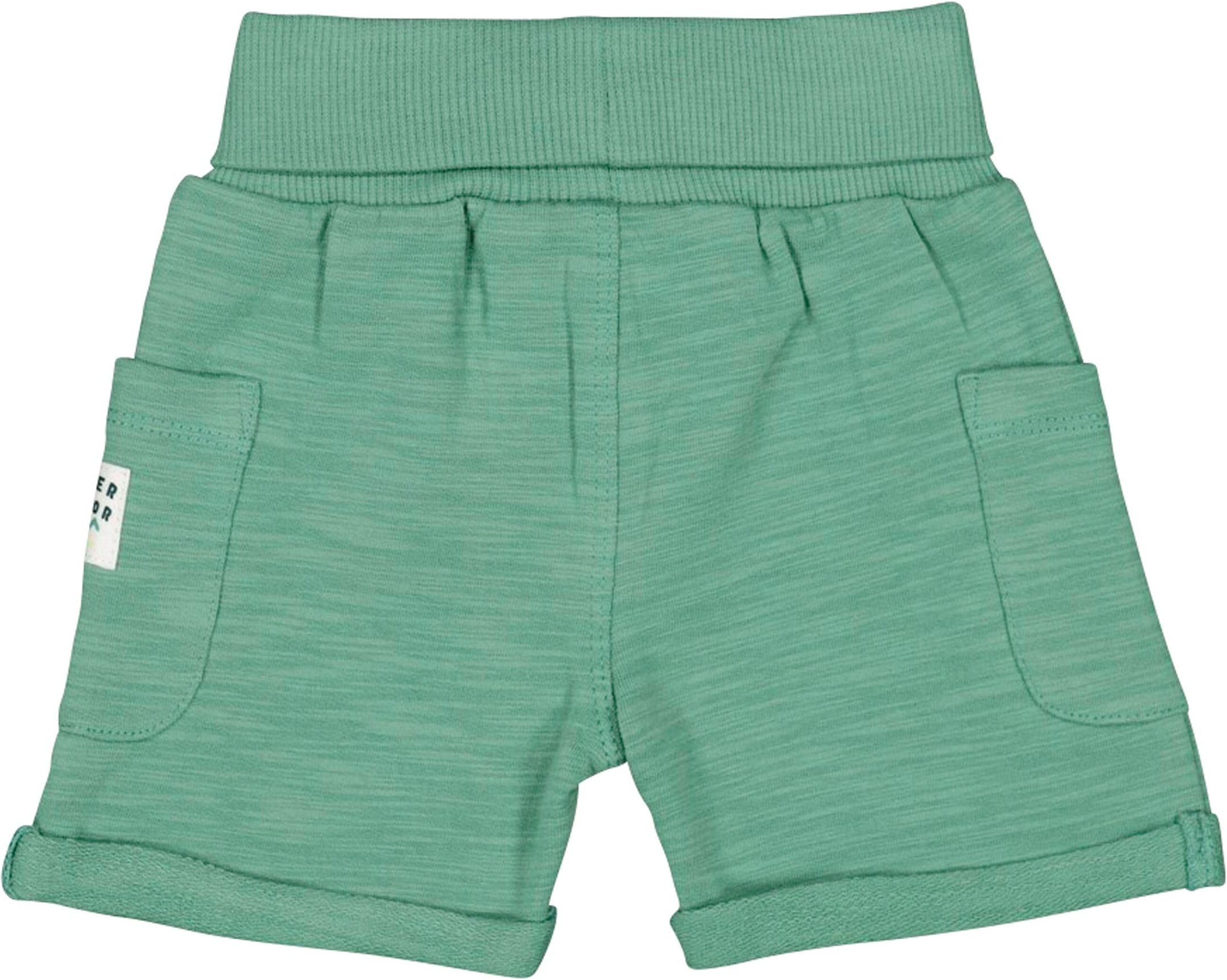 Feetje Shorts Later Gator