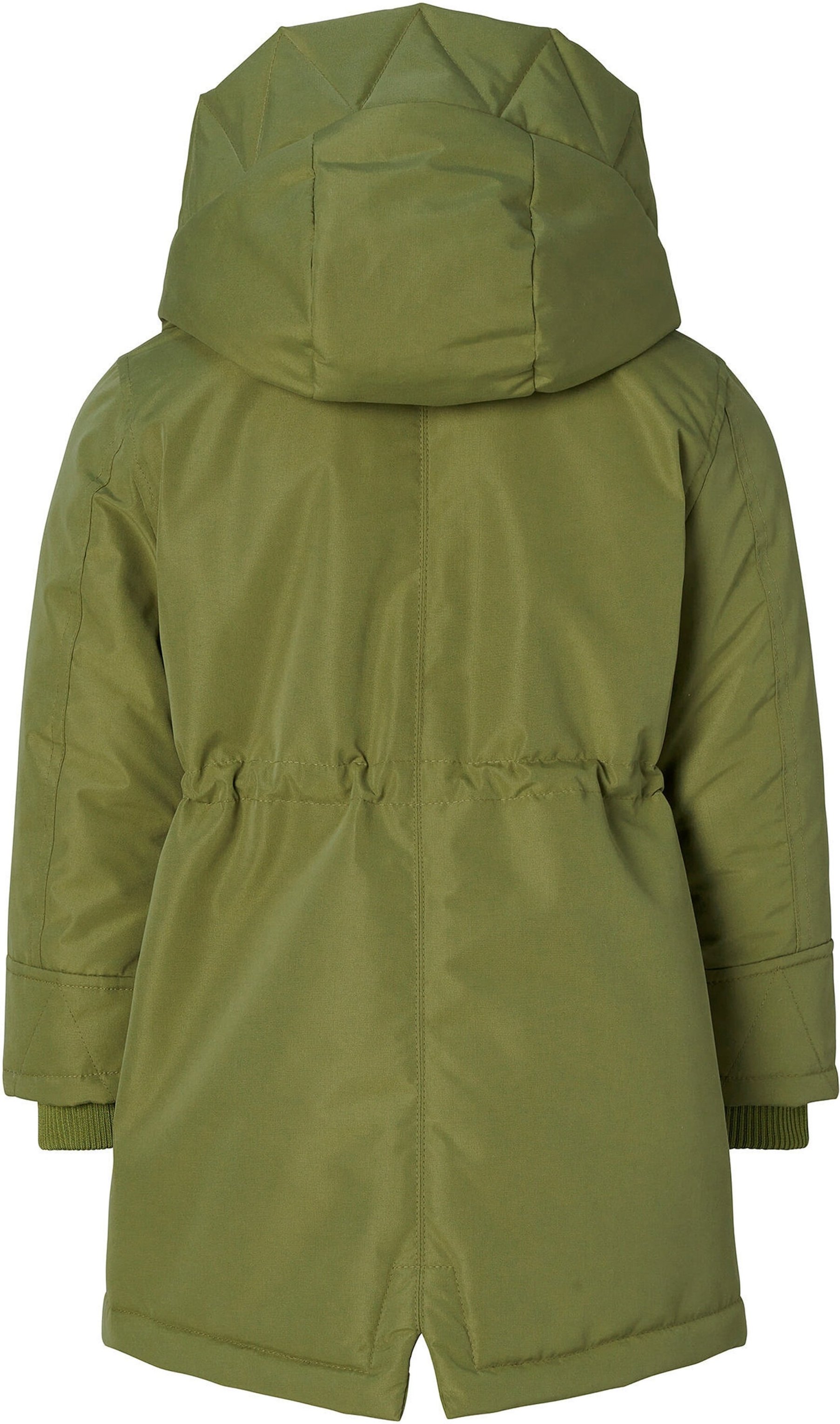 Noppies Kids Winter jacke Julesburg