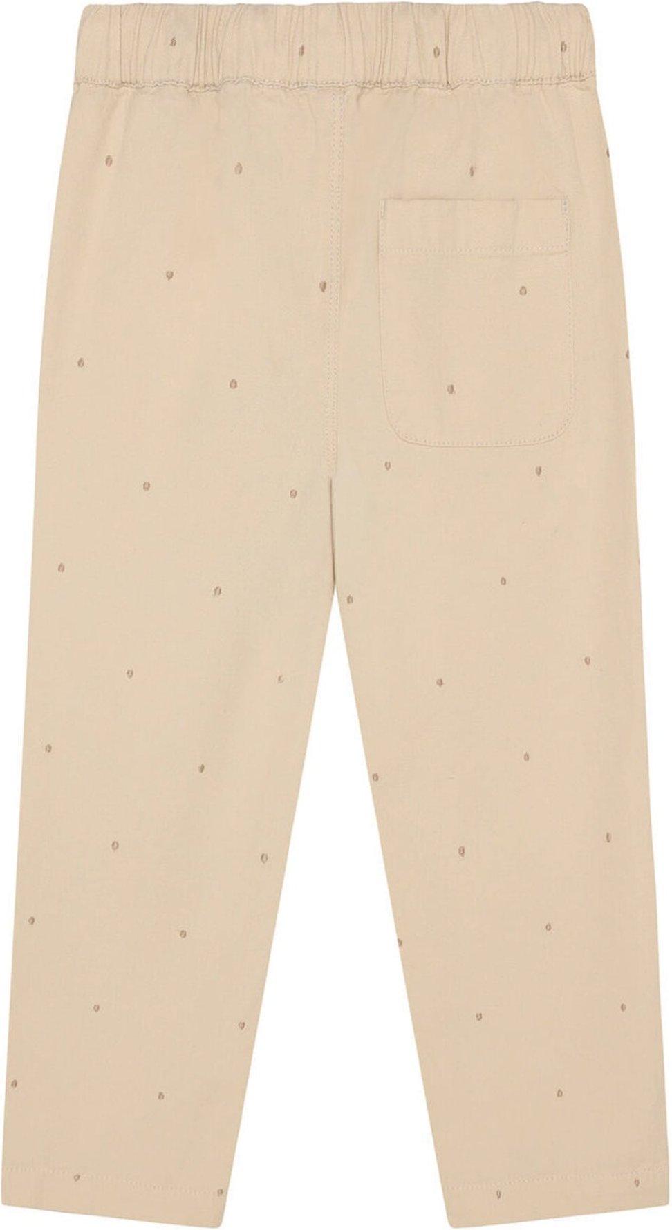 Noppies Kids Hose relaxed fit